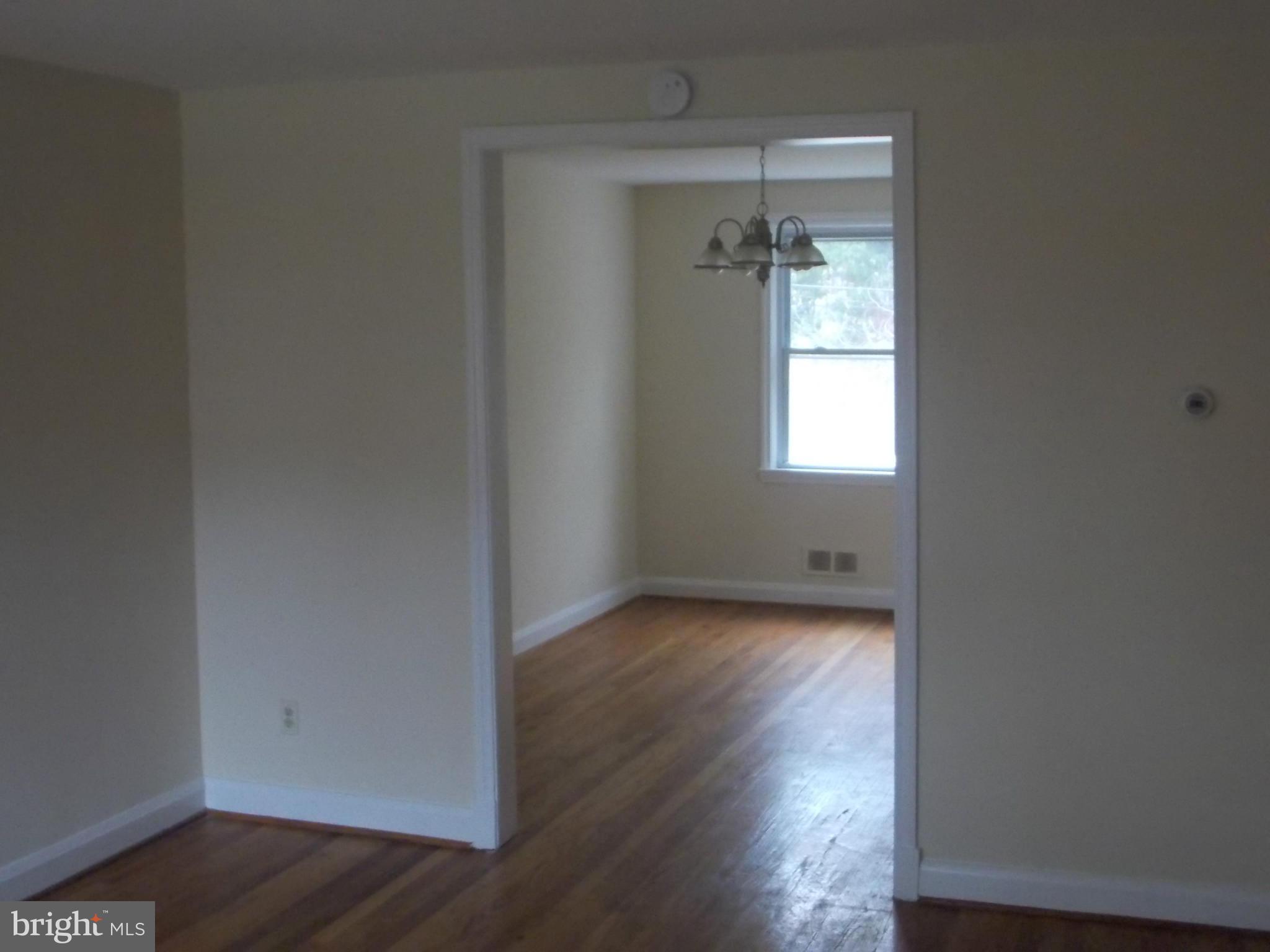 YALE HEIGHTS - Residential Lease