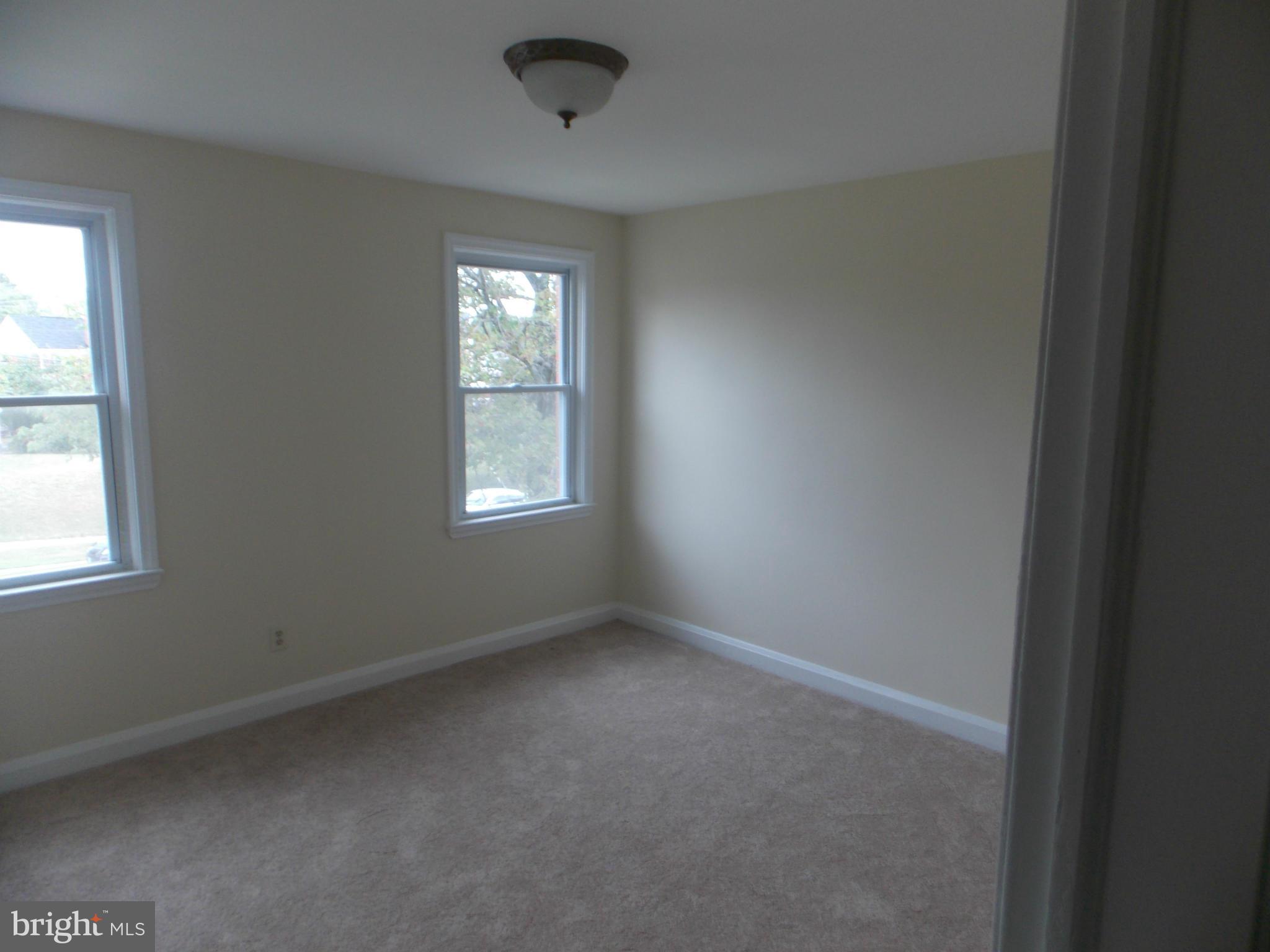 YALE HEIGHTS - Residential Lease