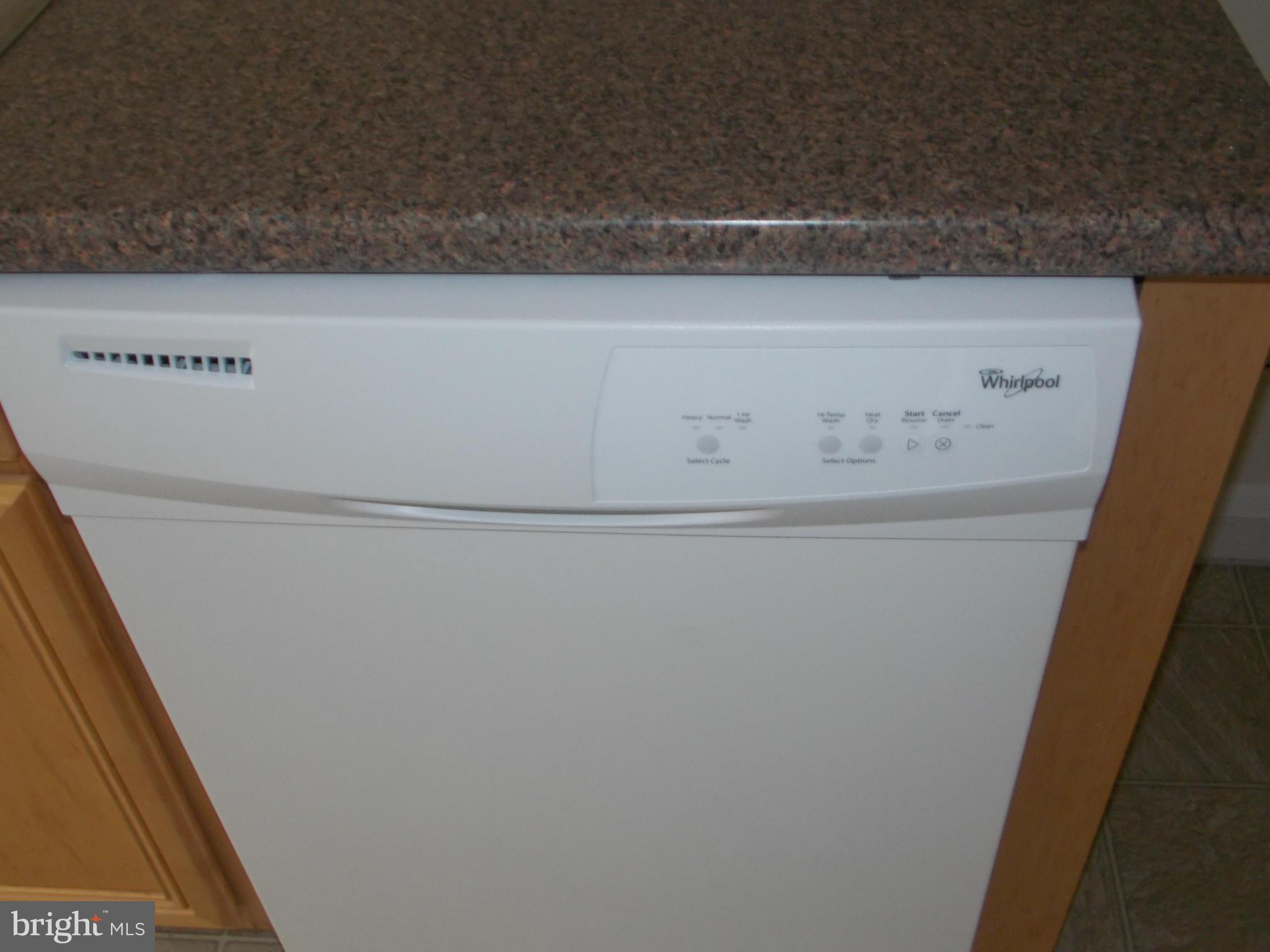 YALE HEIGHTS - Residential Lease