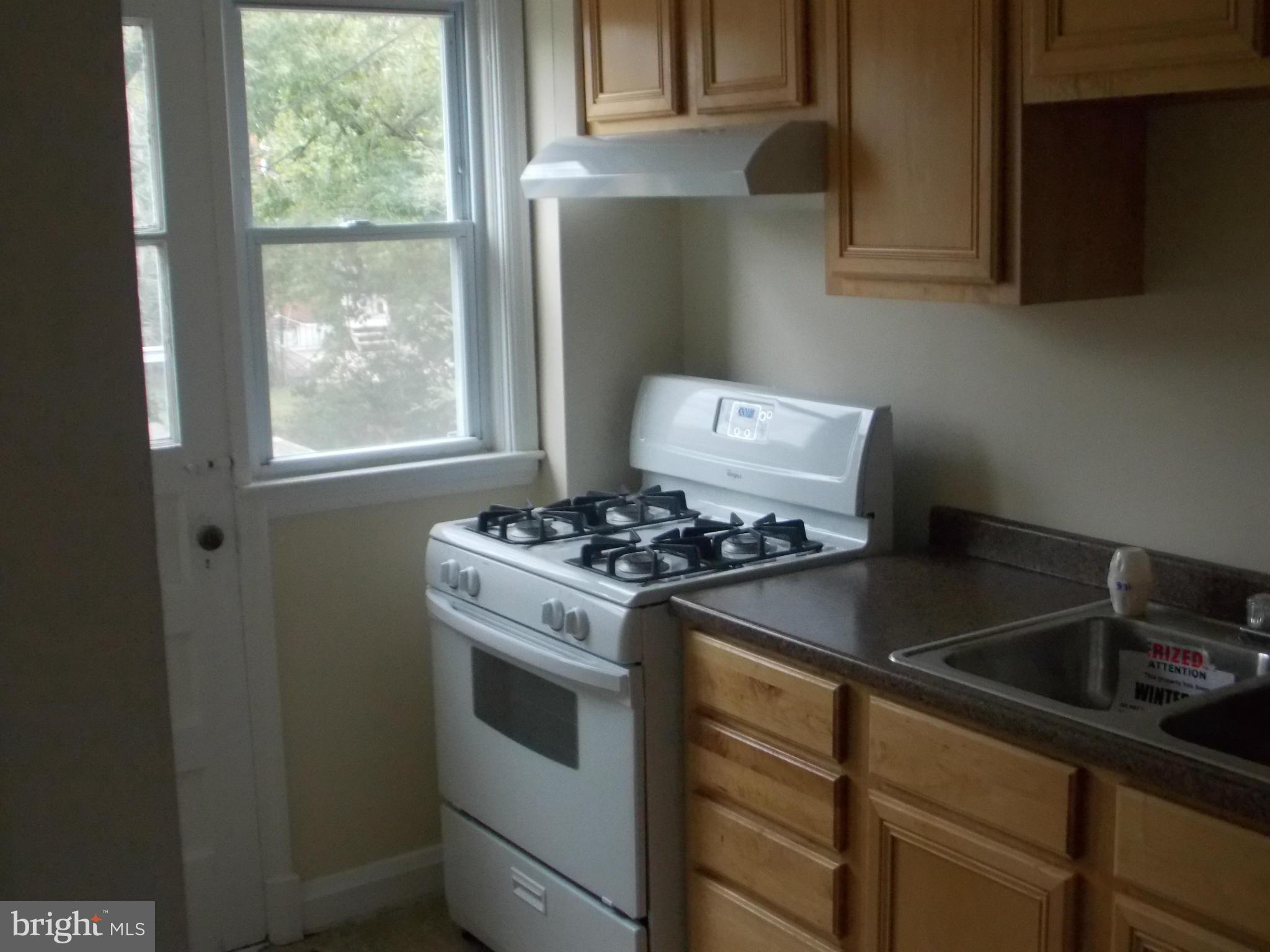 YALE HEIGHTS - Residential Lease