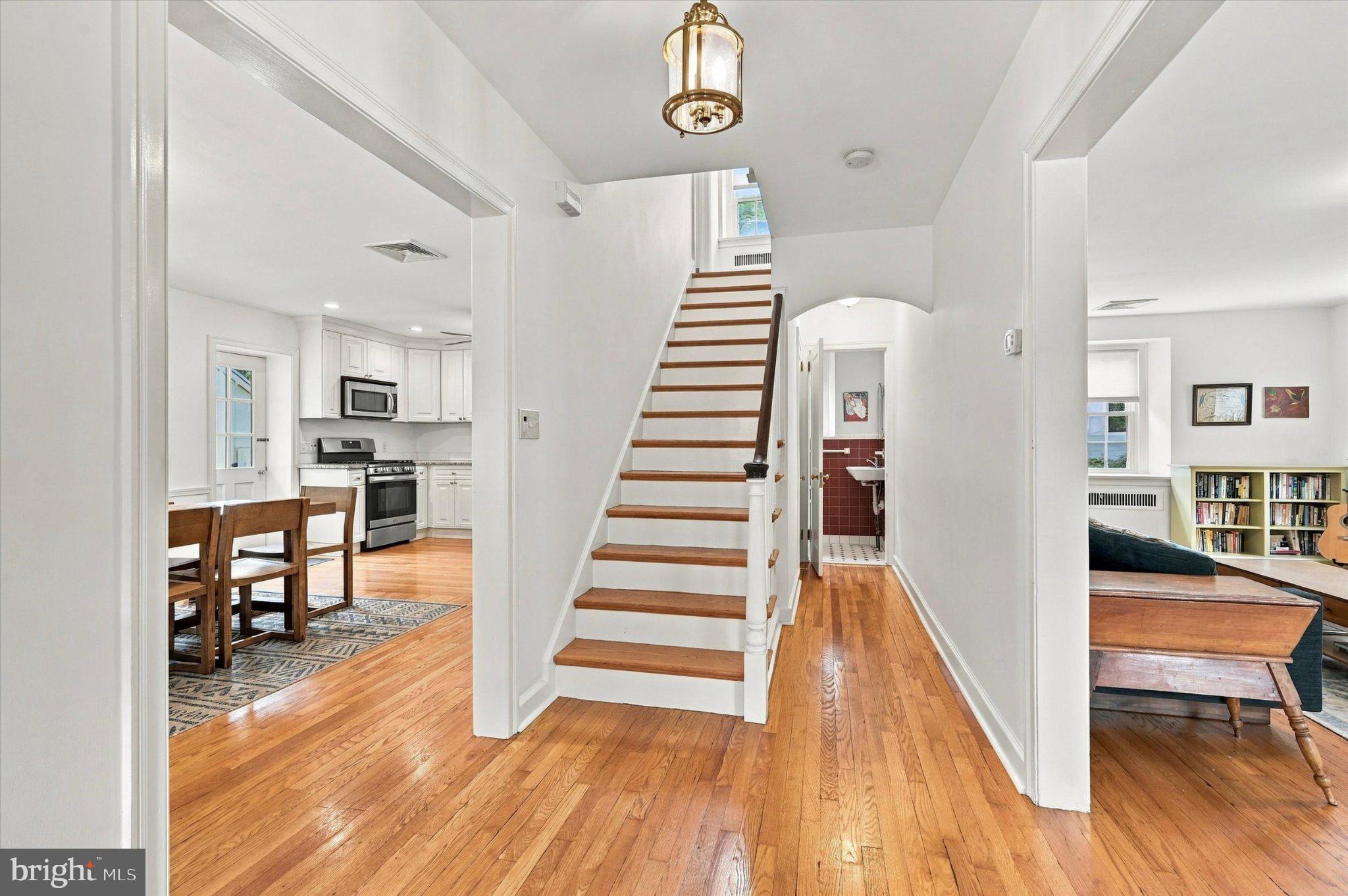 1236 HIGHLAND AVENUE