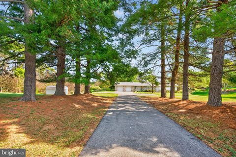Homes For Sale - 6679 Martinsburg Pike<br/> SHEPHERDSTOWN, WV 25443