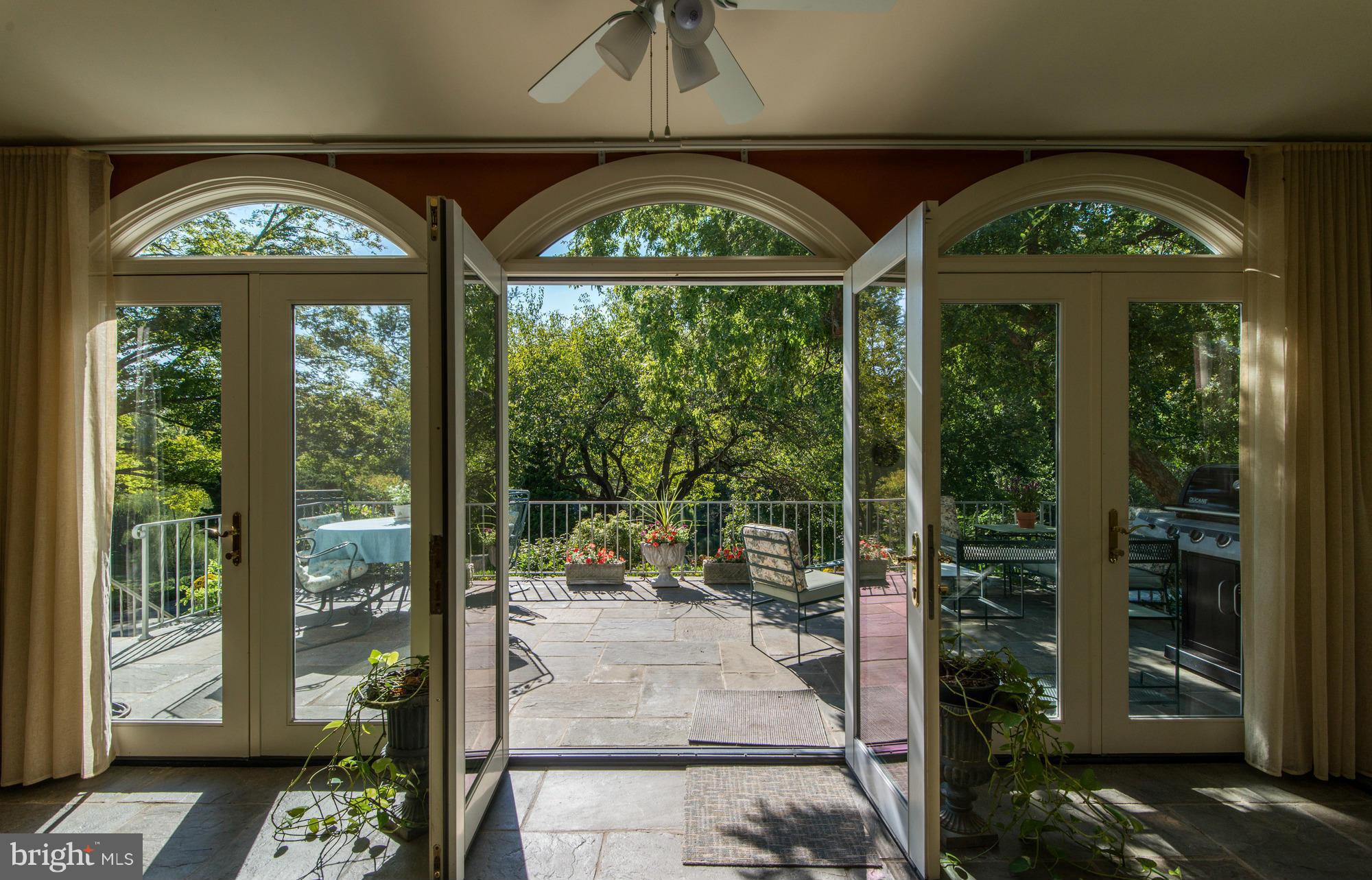 POTOMAC - Residential