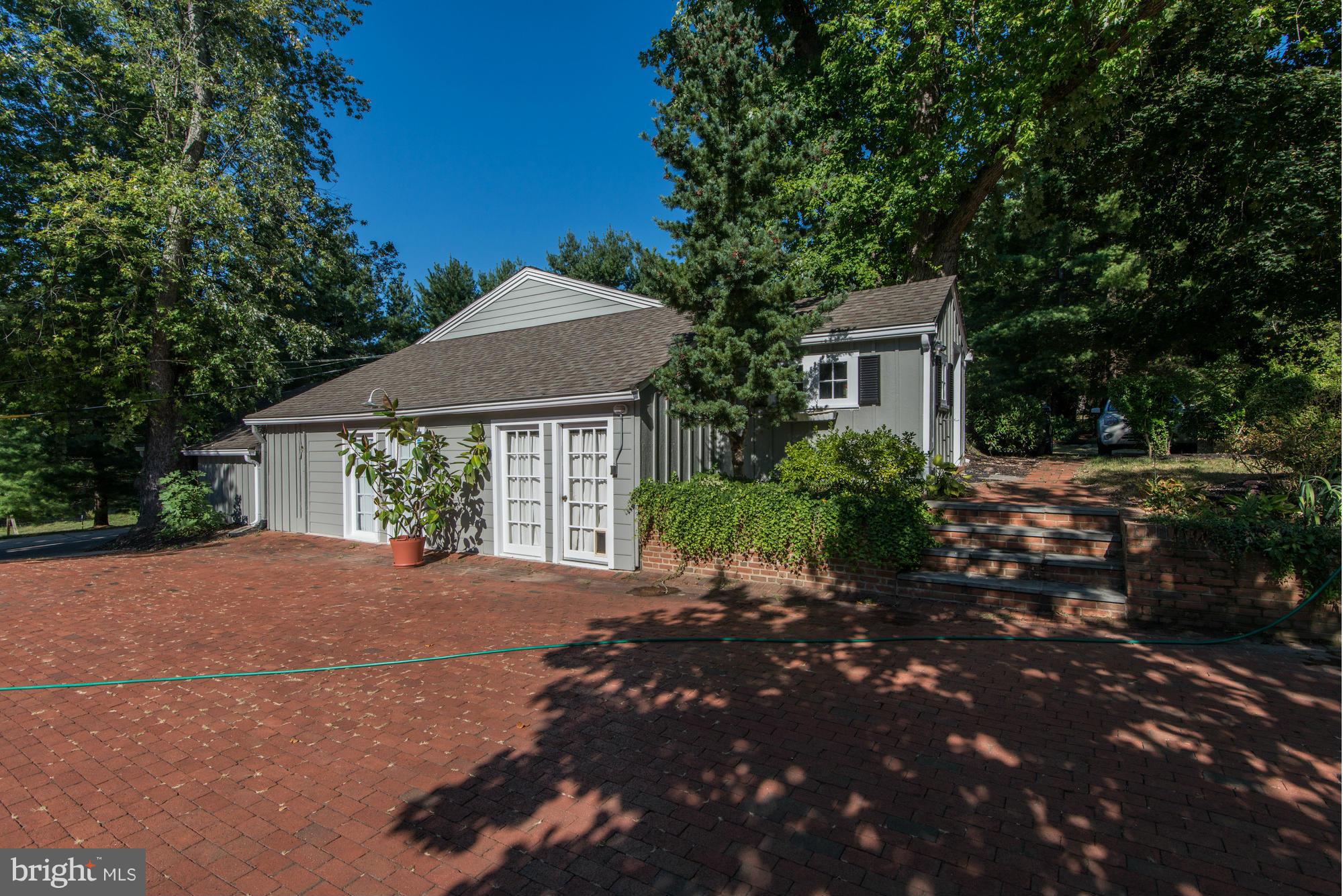 POTOMAC - Residential