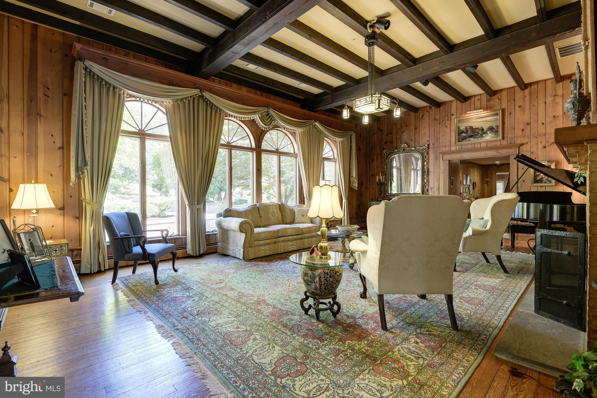 POTOMAC - Residential