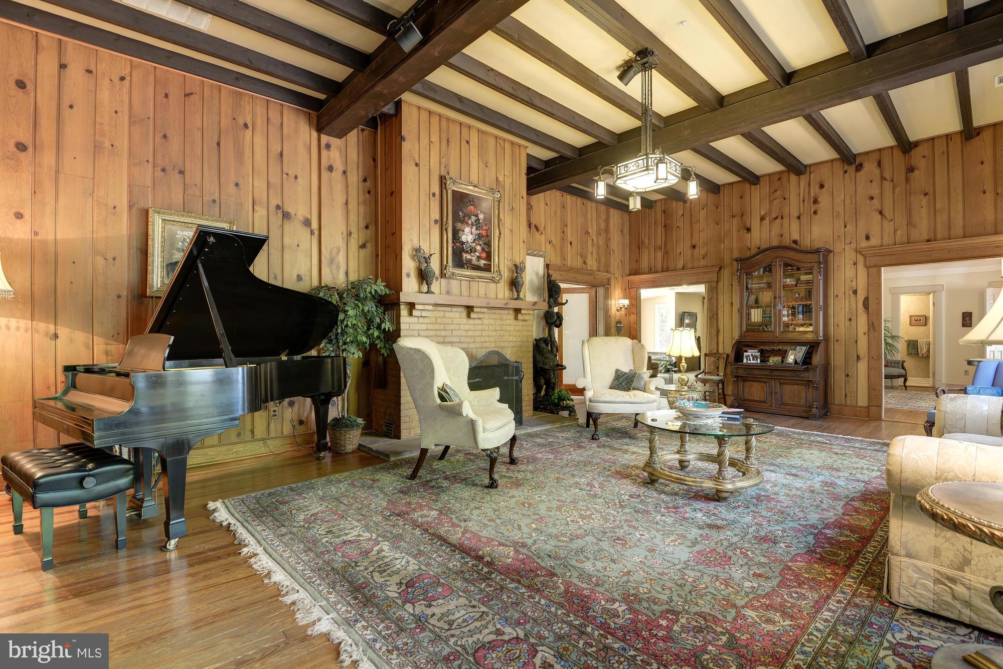 POTOMAC - Residential