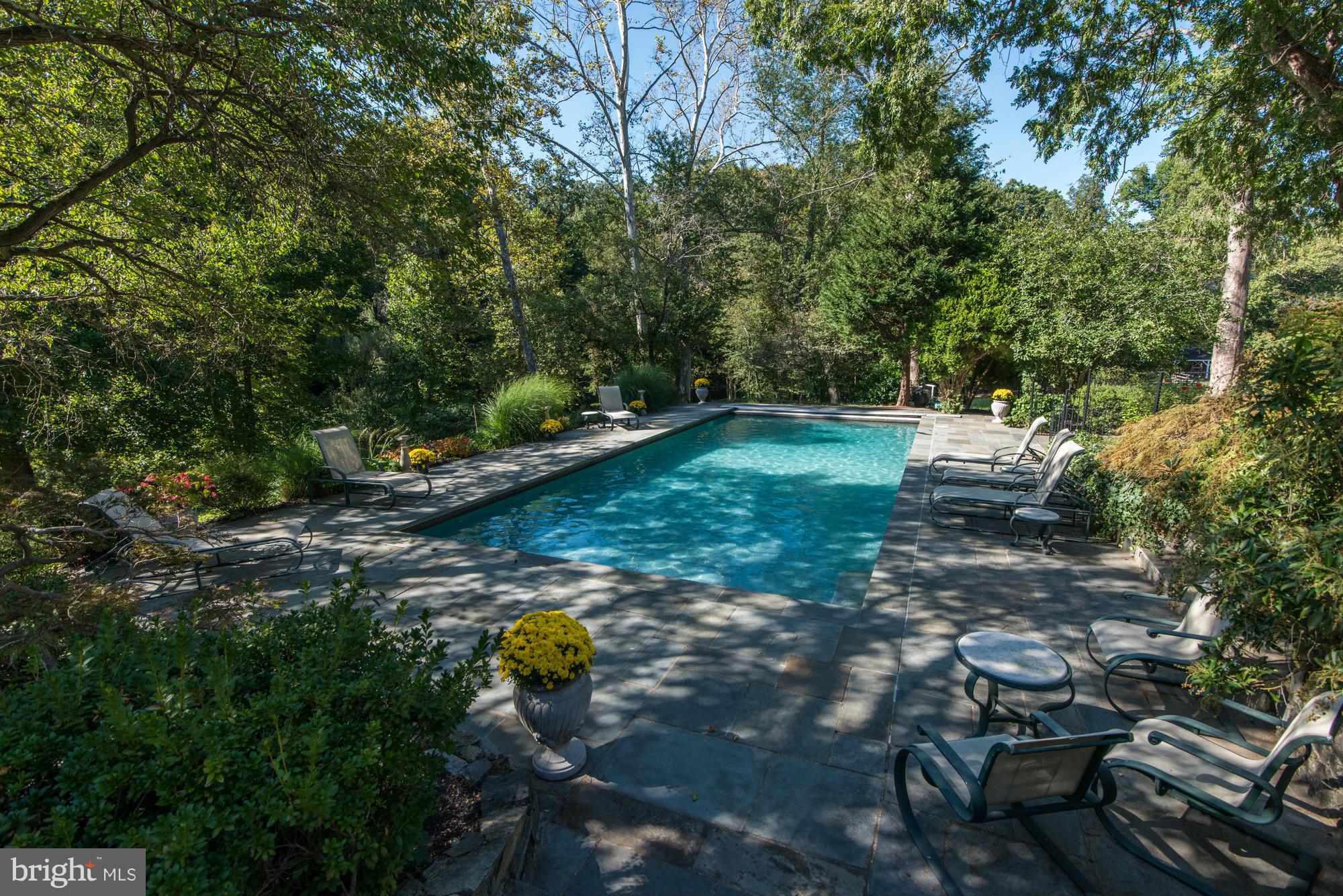 POTOMAC - Residential