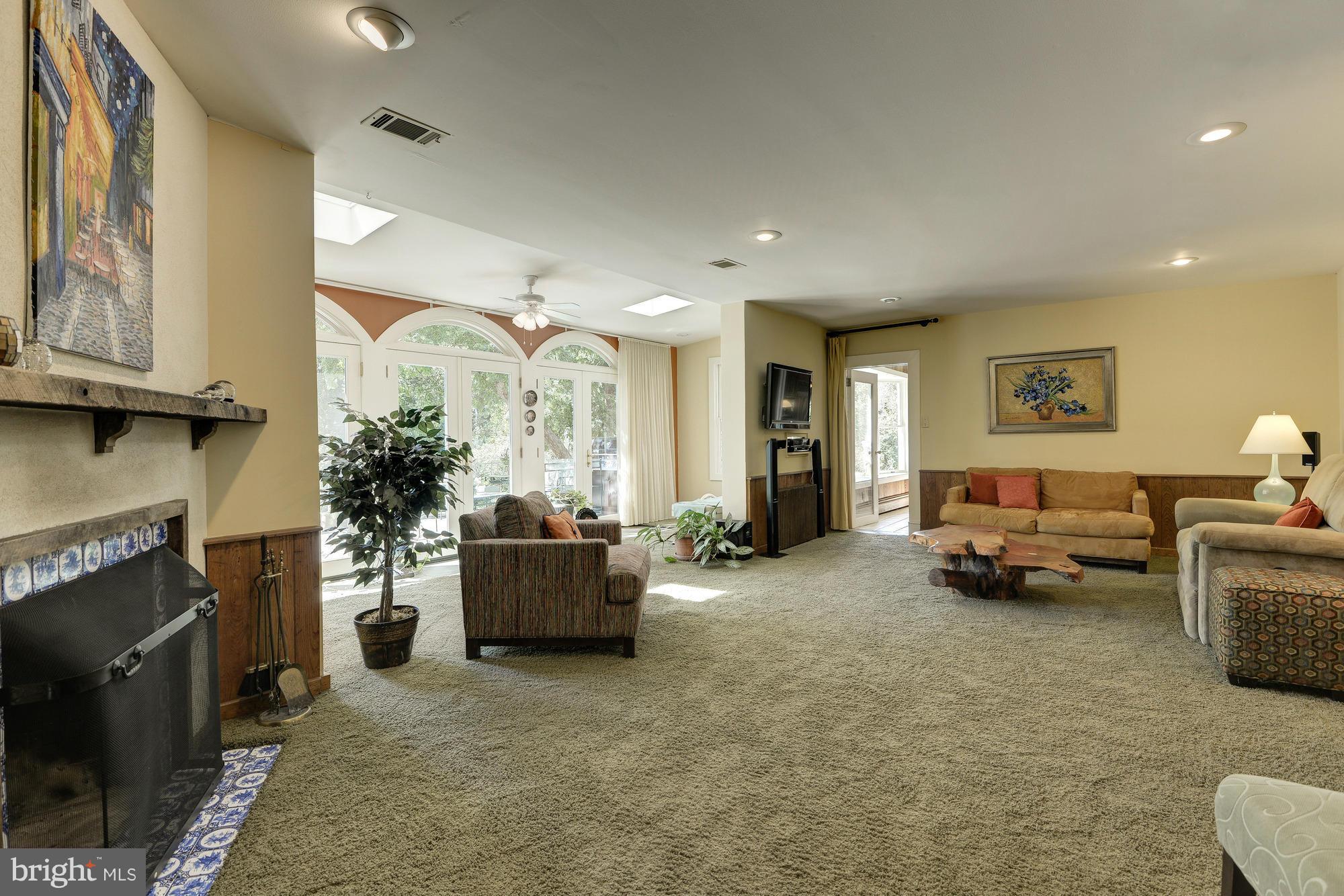 POTOMAC - Residential