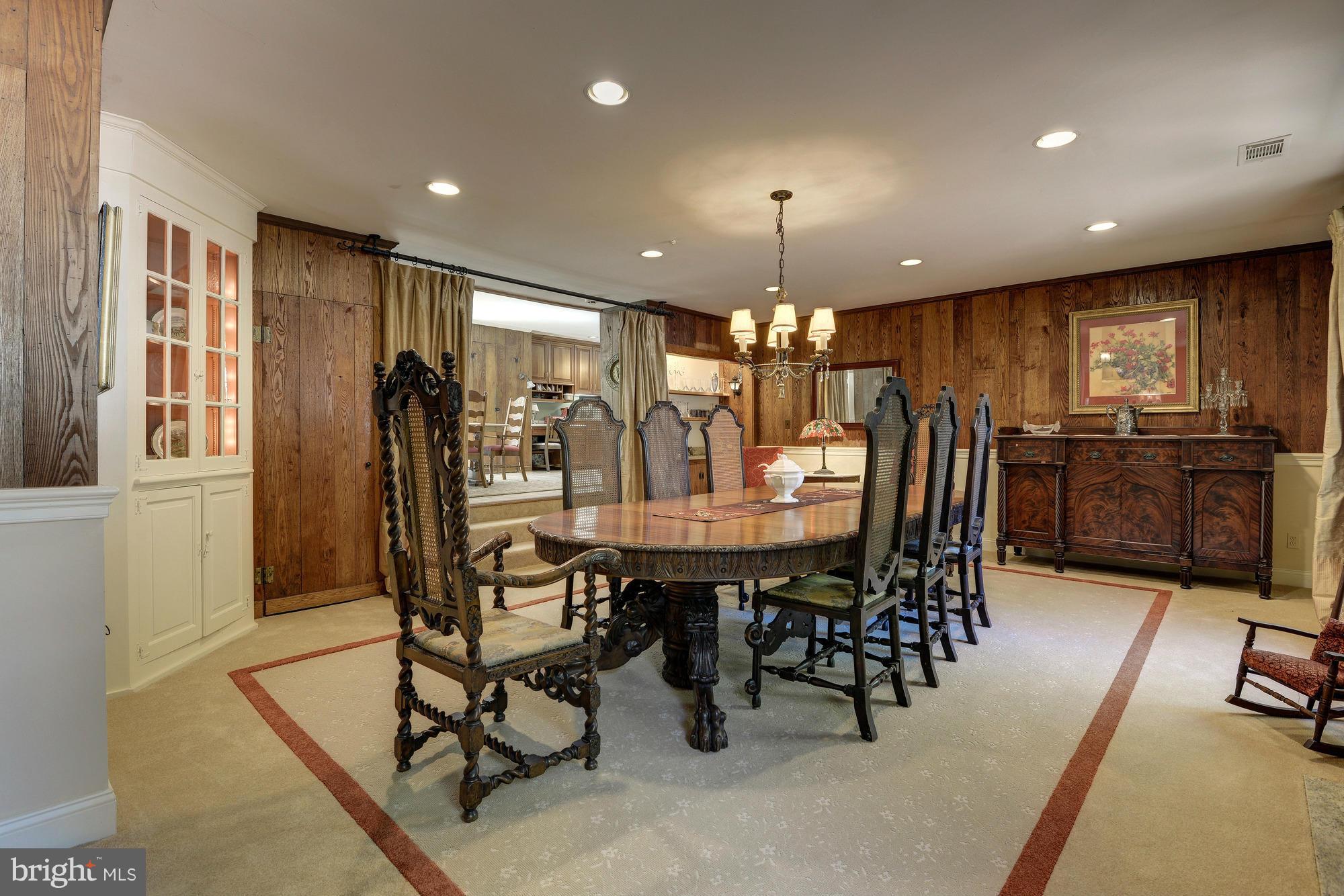 POTOMAC - Residential