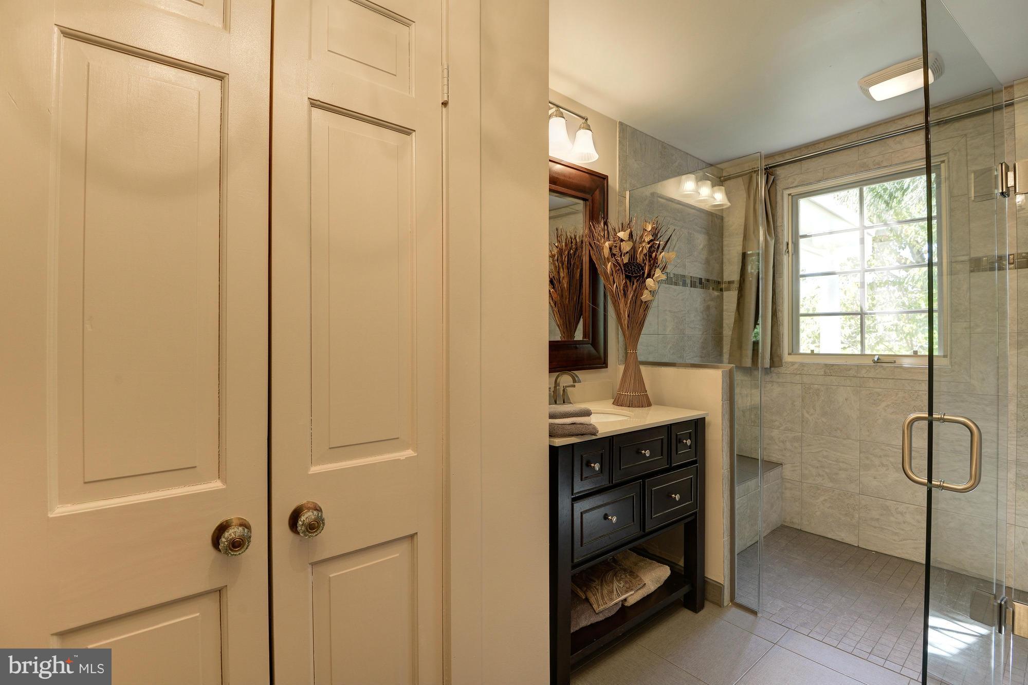 POTOMAC - Residential