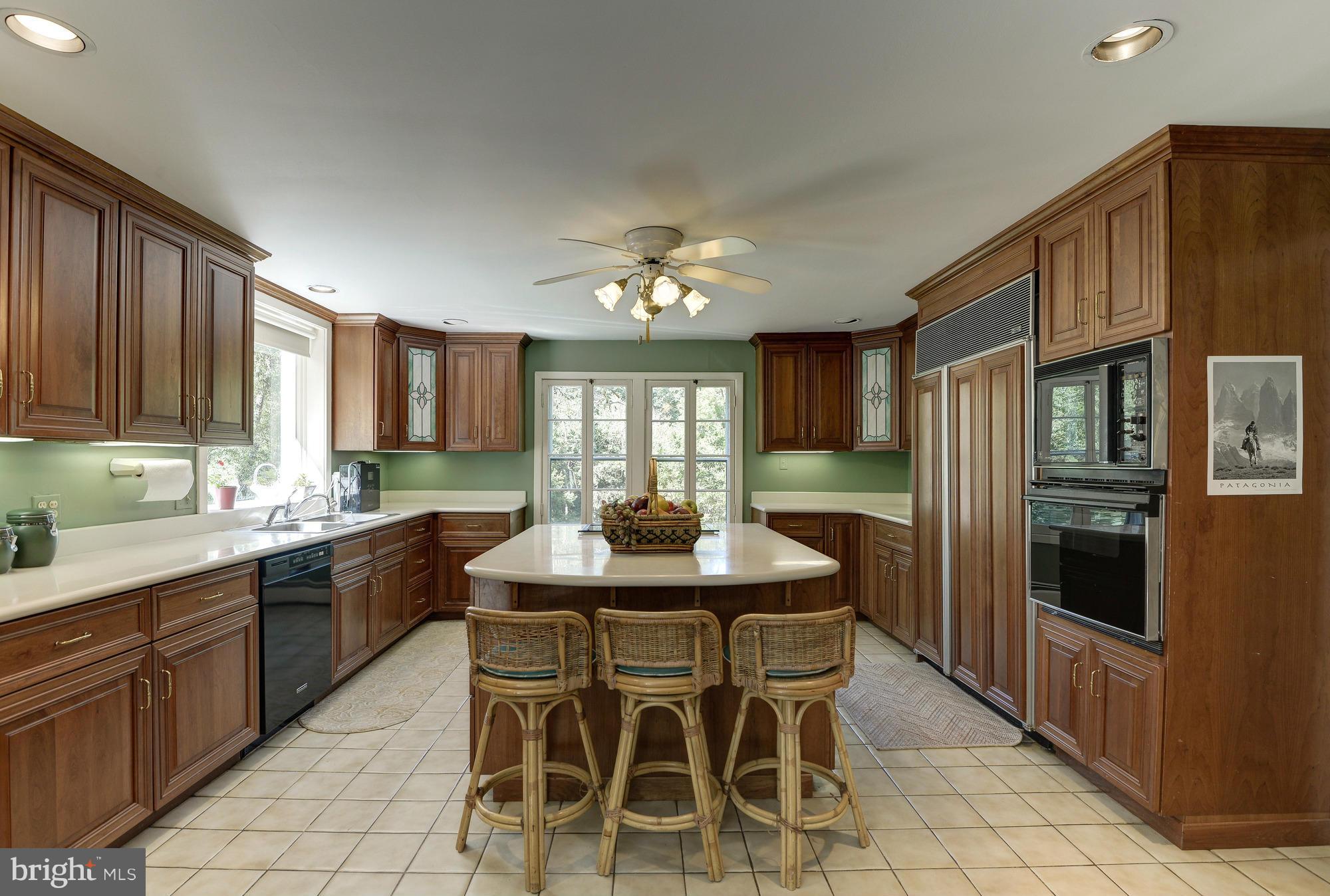 POTOMAC - Residential