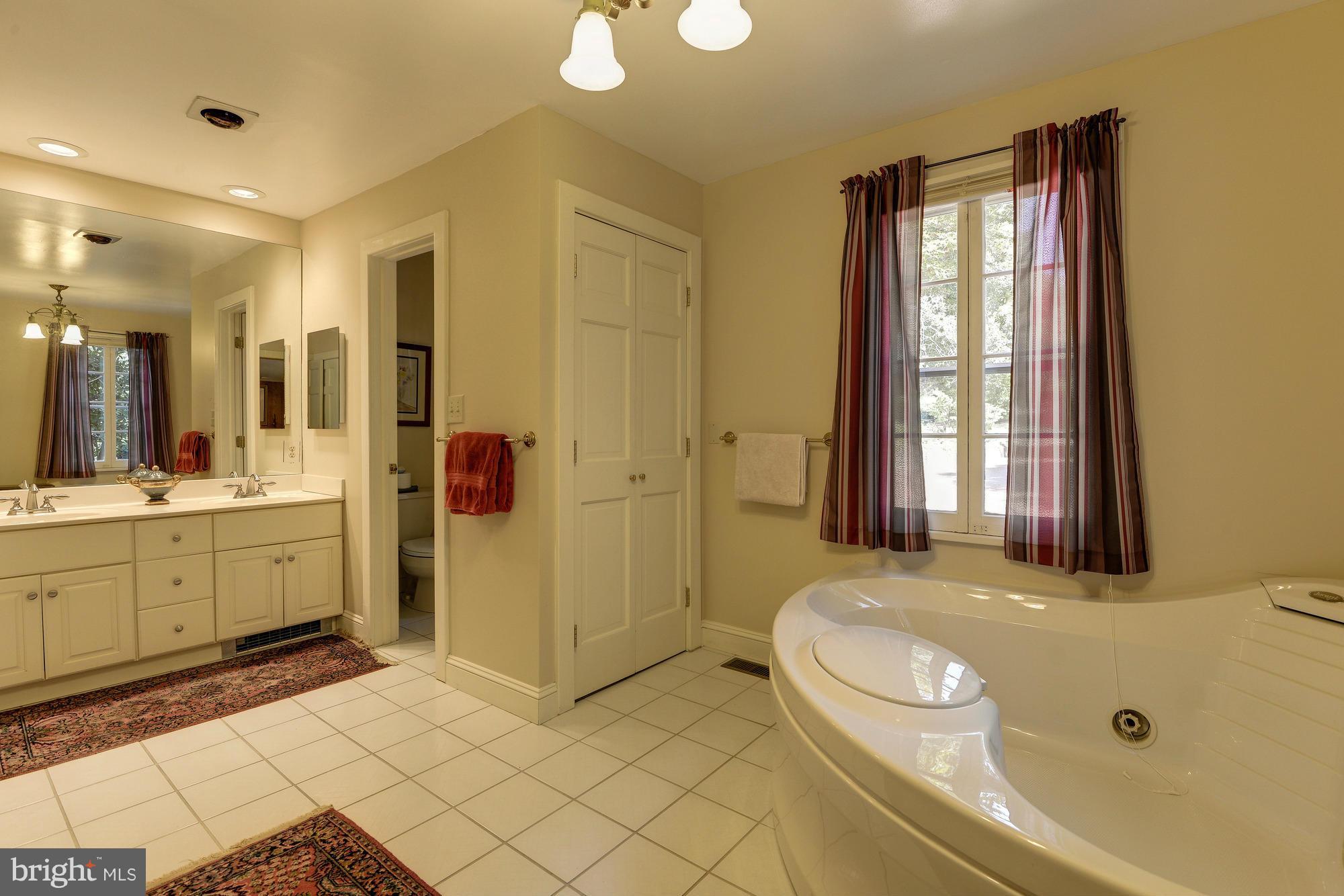 POTOMAC - Residential