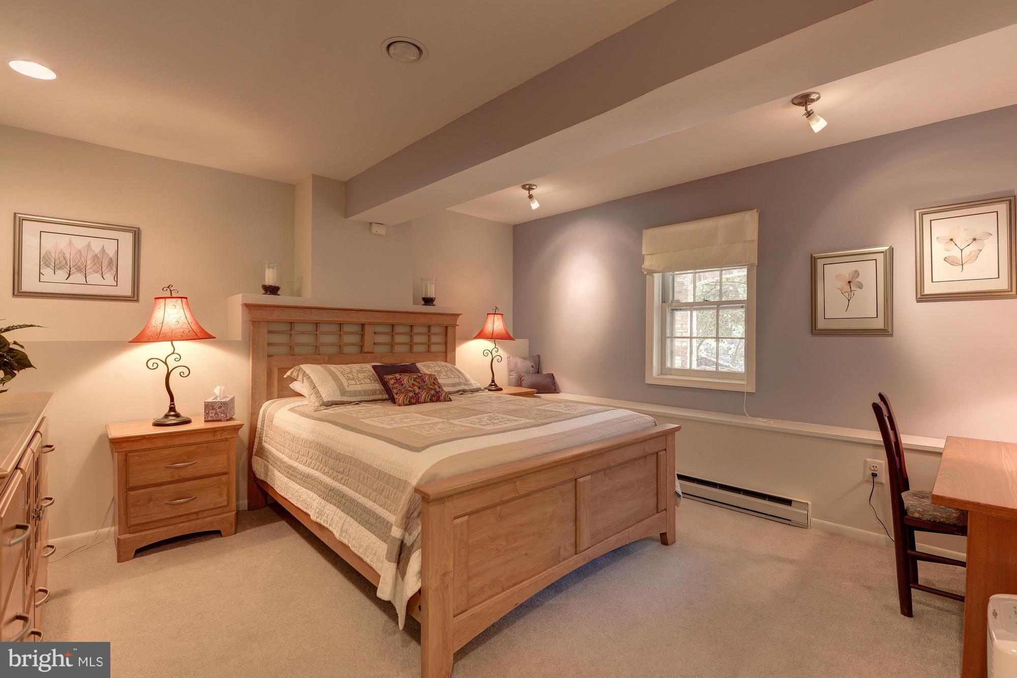 POTOMAC - Residential