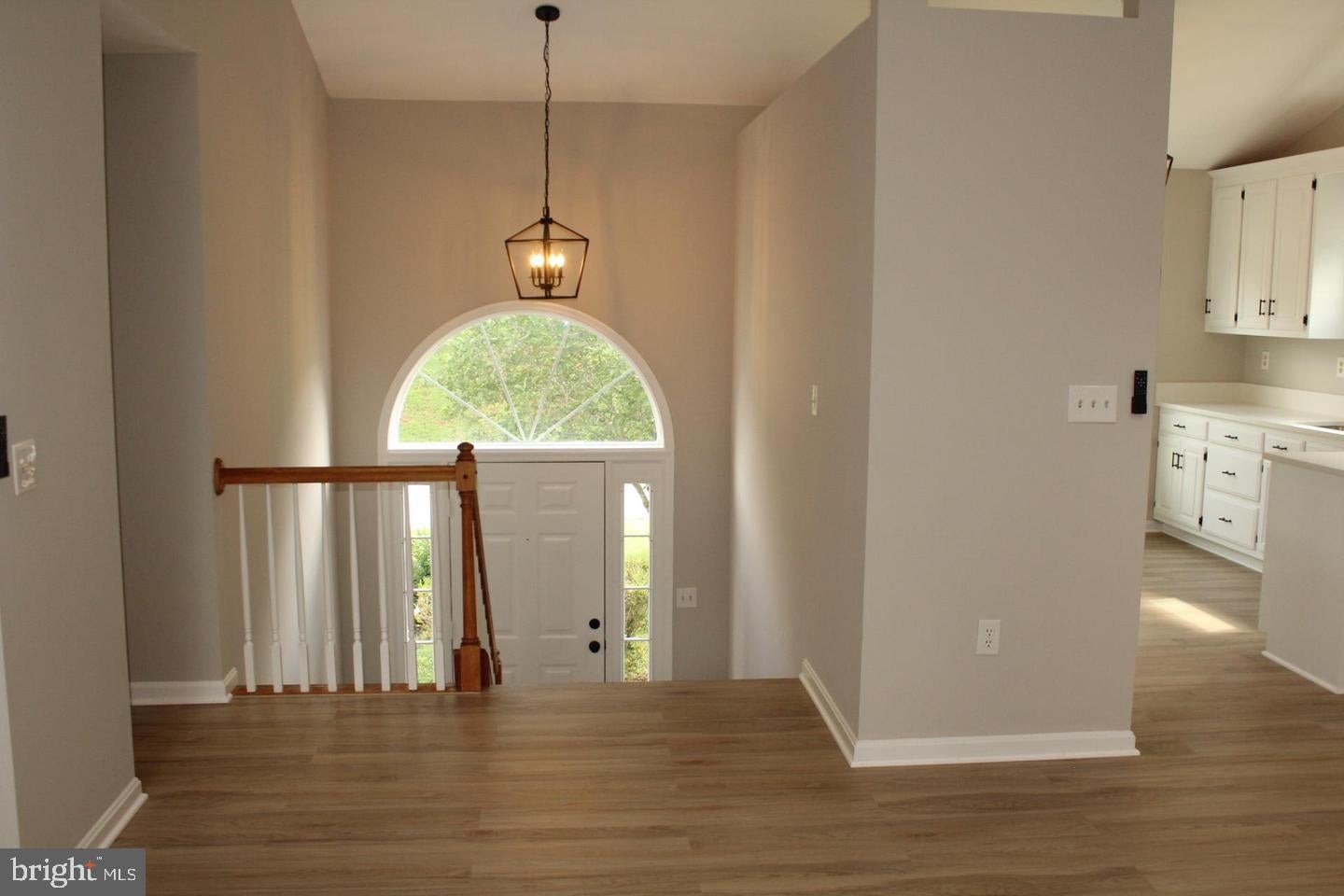 5908 DANIELLE DRIVE