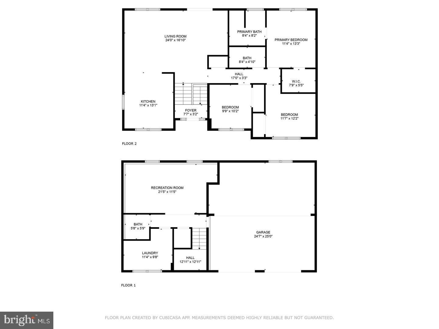 5908 DANIELLE DRIVE