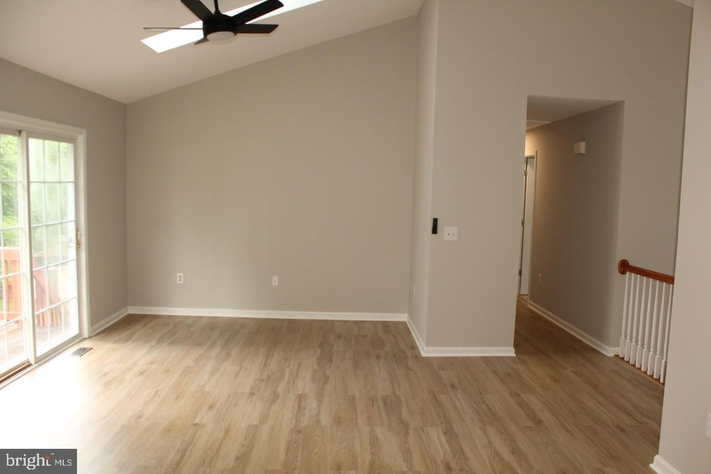 5908 DANIELLE DRIVE