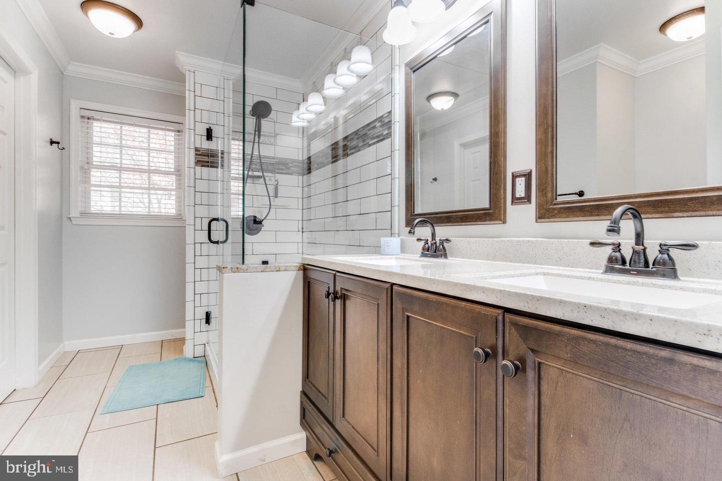 LANCASTER GATE - Residential