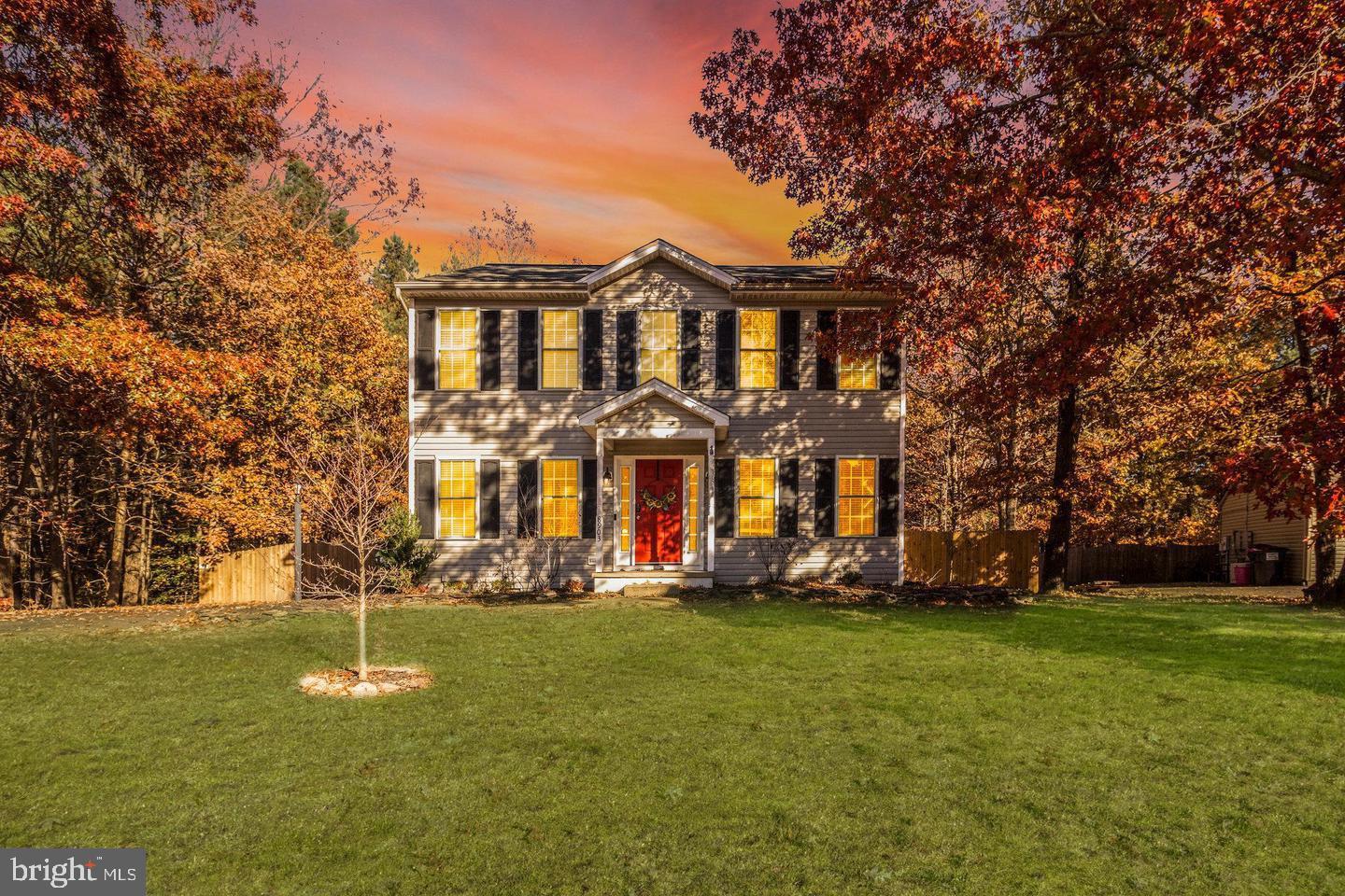 LANCASTER GATE - Residential