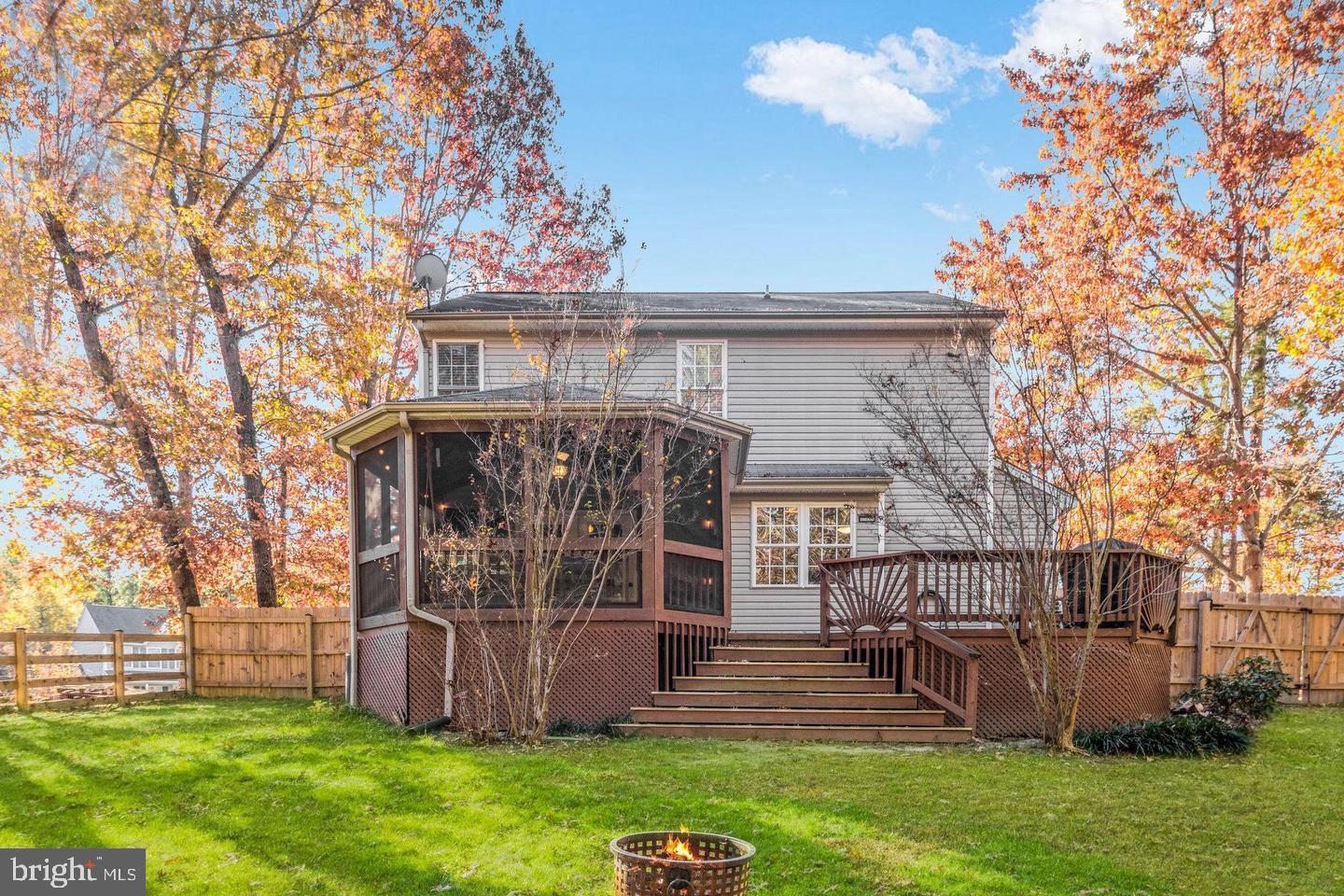 LANCASTER GATE - Residential