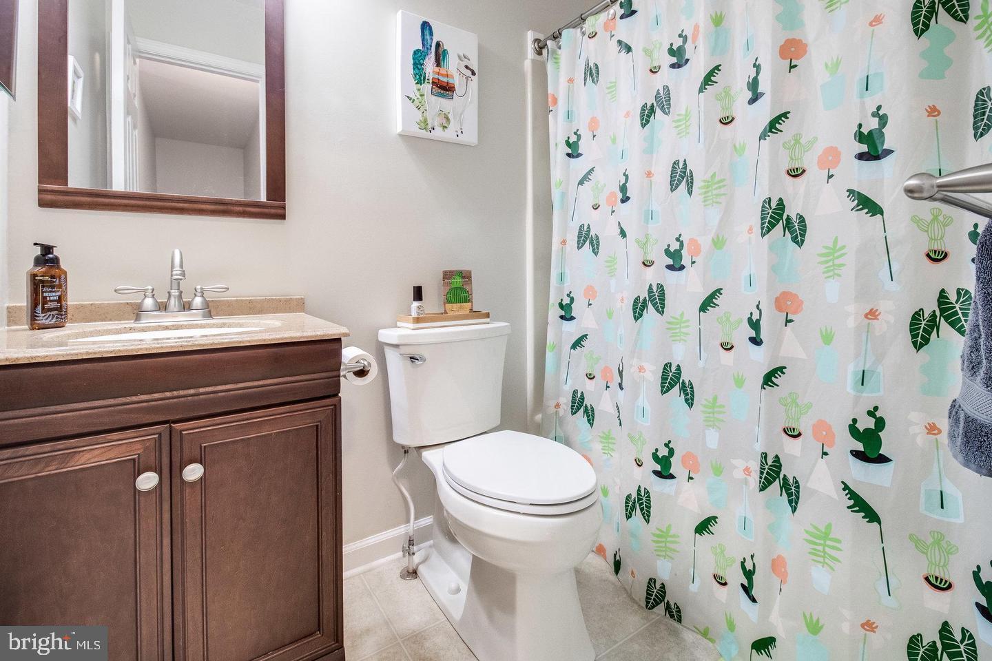 LANCASTER GATE - Residential