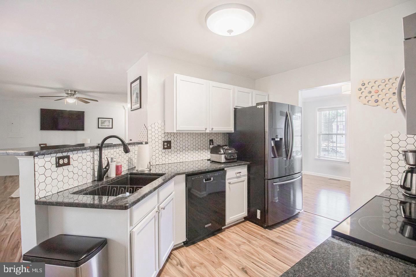 LANCASTER GATE - Residential