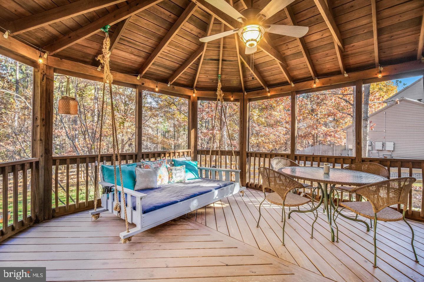 LANCASTER GATE - Residential