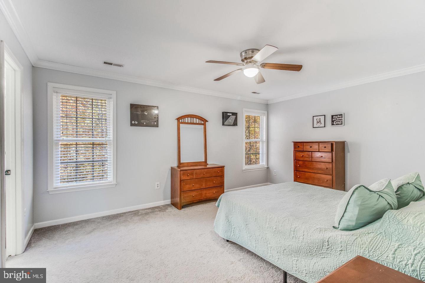 LANCASTER GATE - Residential