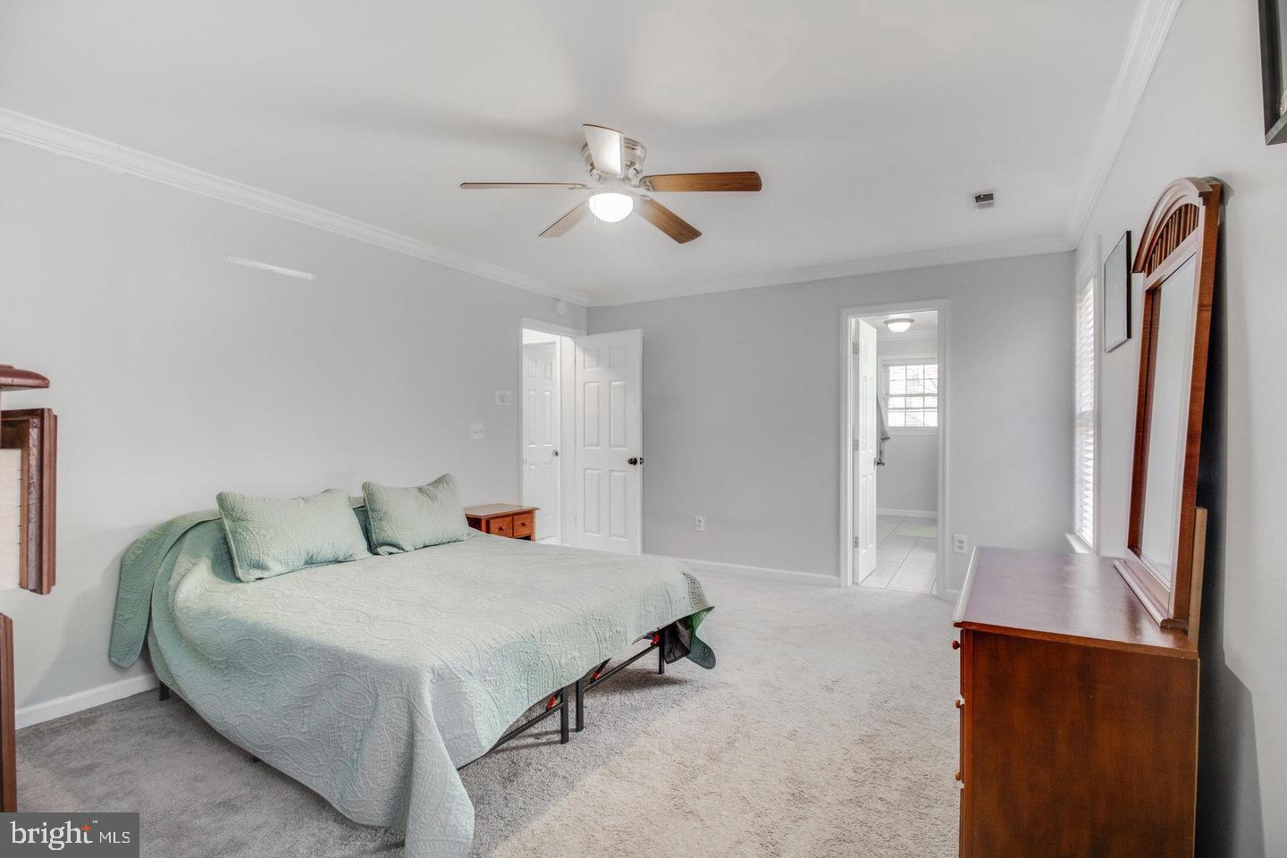 LANCASTER GATE - Residential