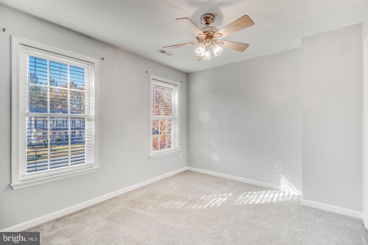 LANCASTER GATE - Residential