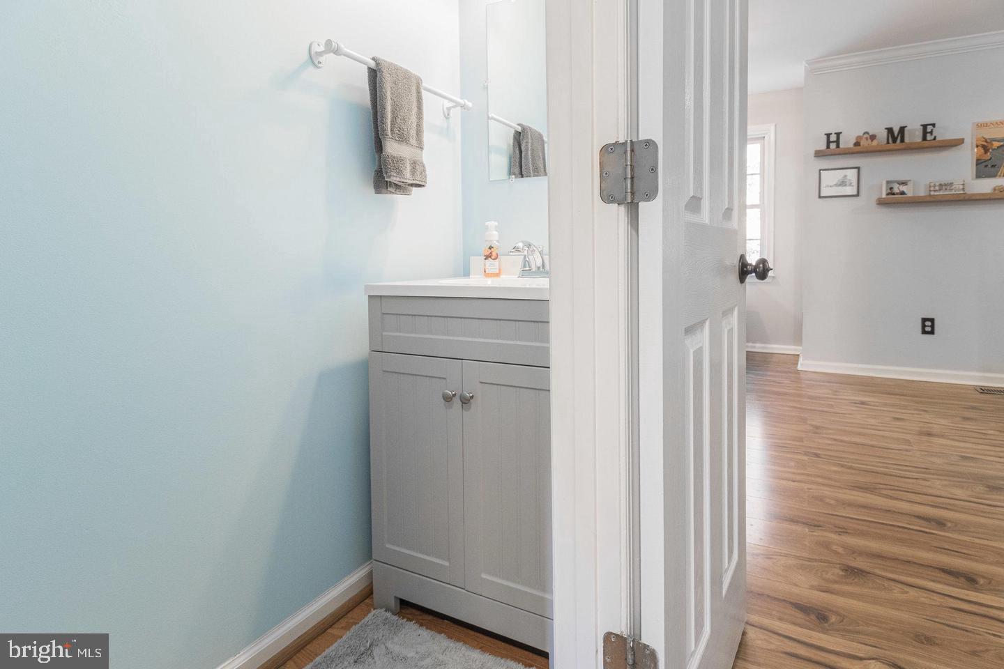 LANCASTER GATE - Residential