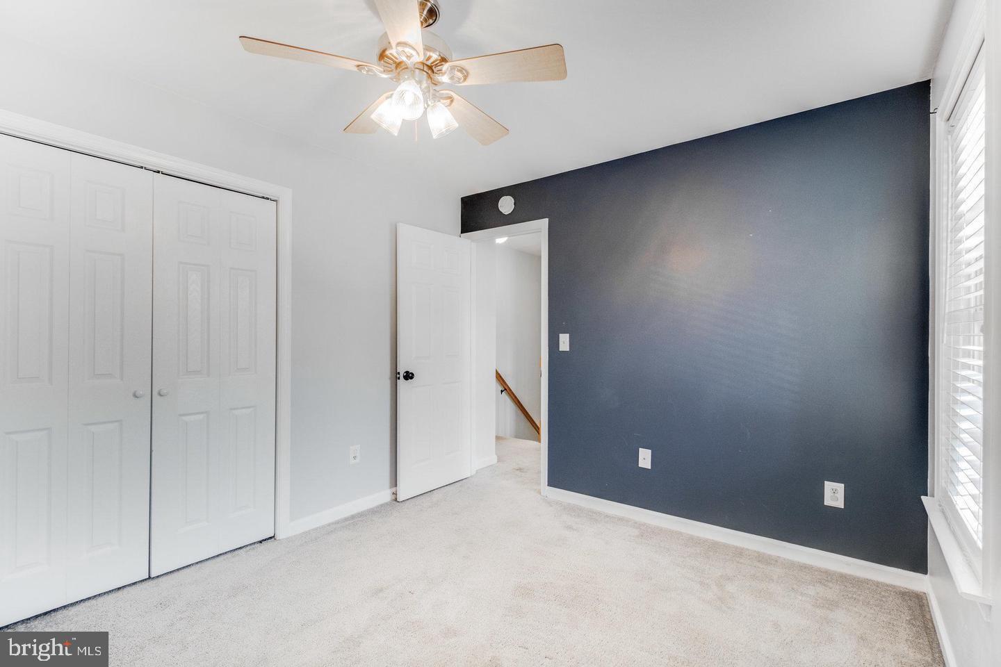 LANCASTER GATE - Residential