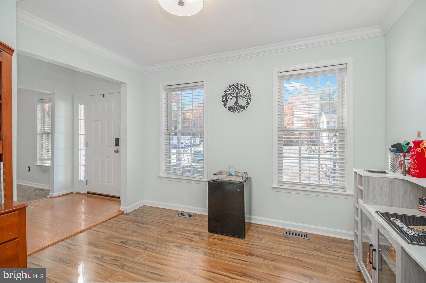 LANCASTER GATE - Residential