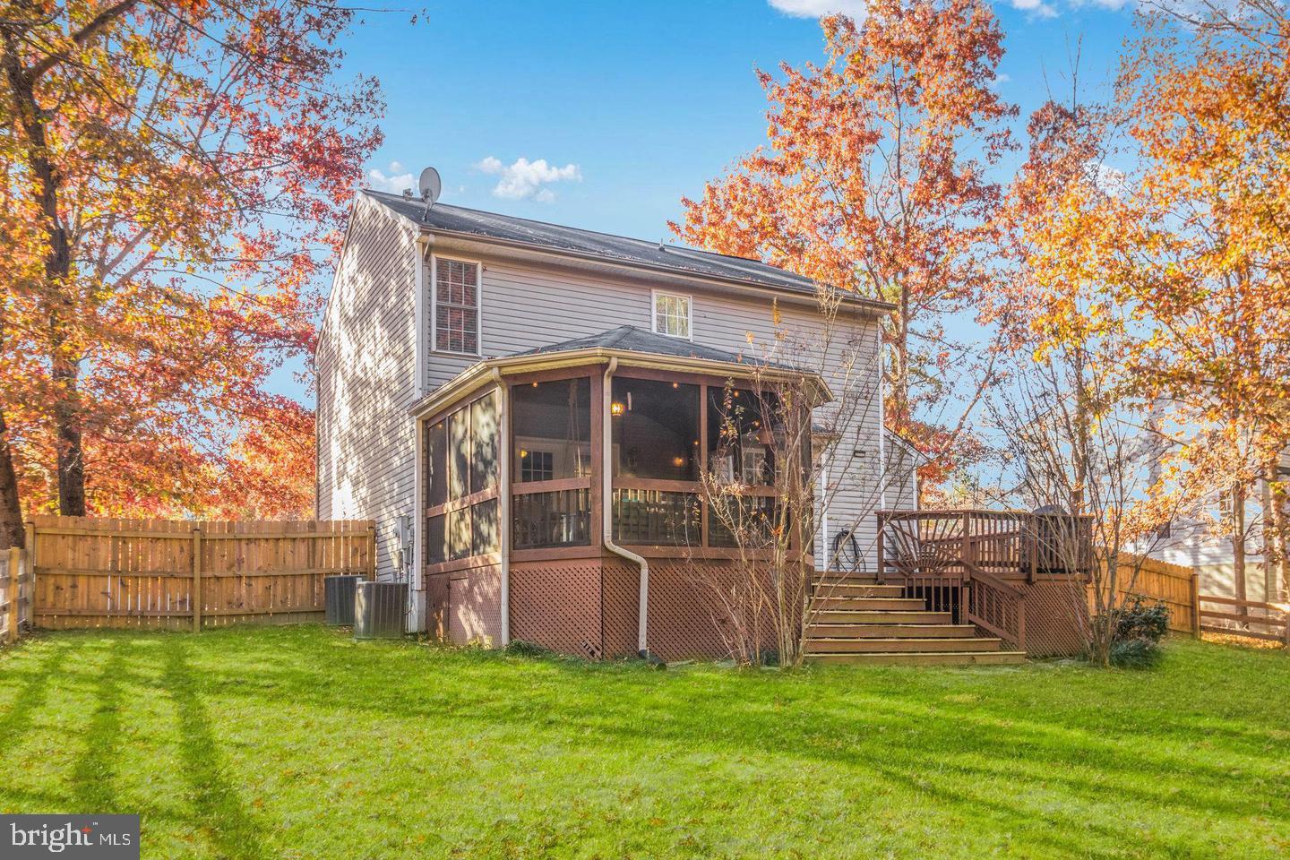 LANCASTER GATE - Residential