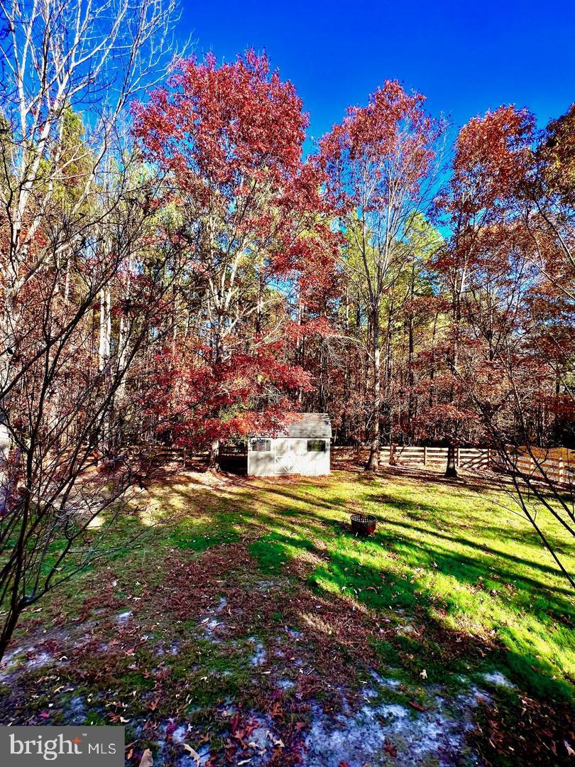 LANCASTER GATE - Residential