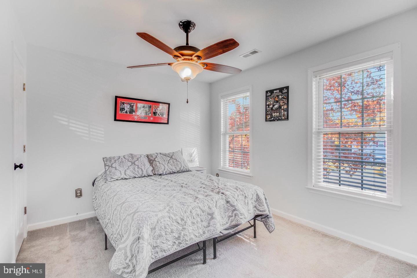 LANCASTER GATE - Residential