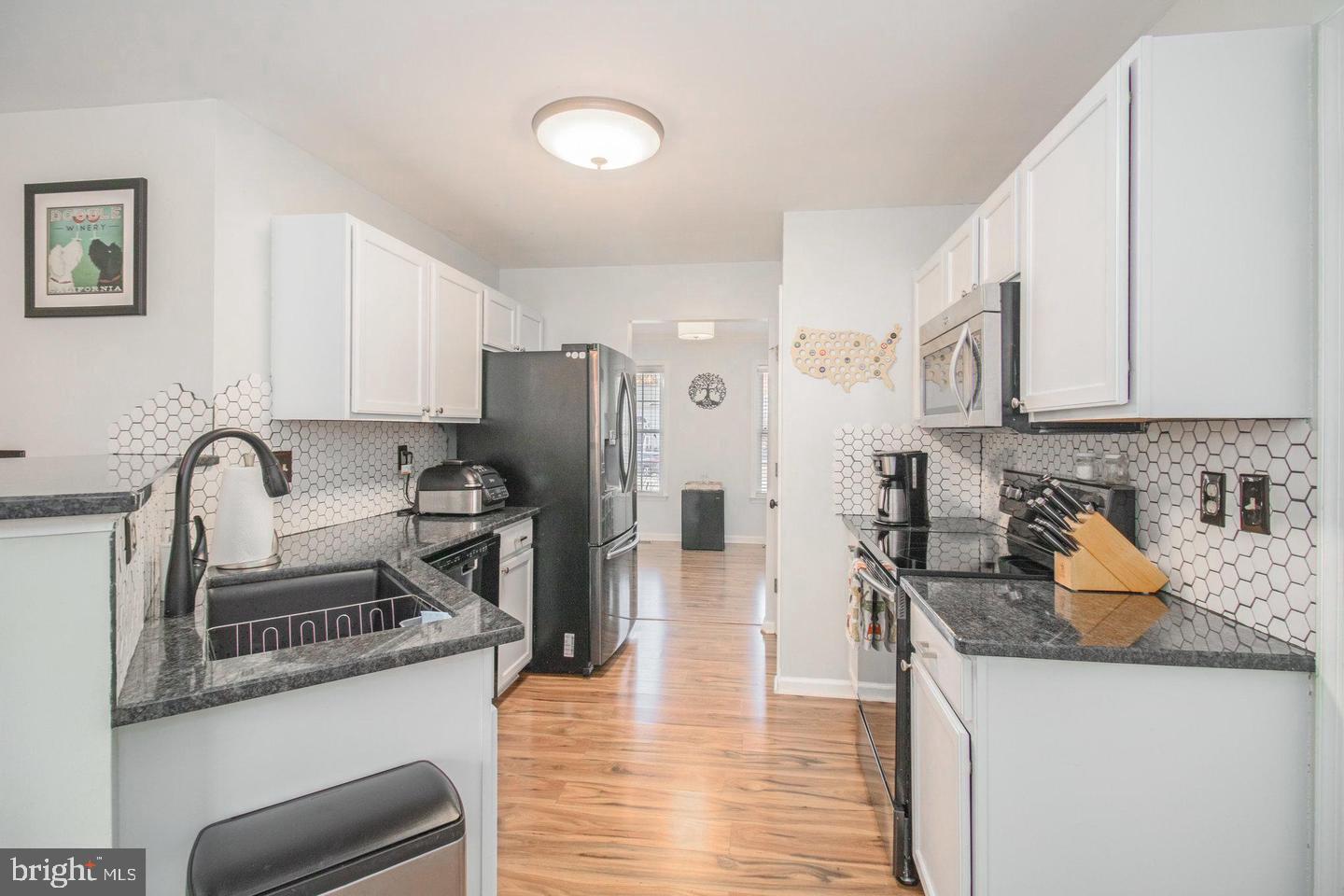 LANCASTER GATE - Residential