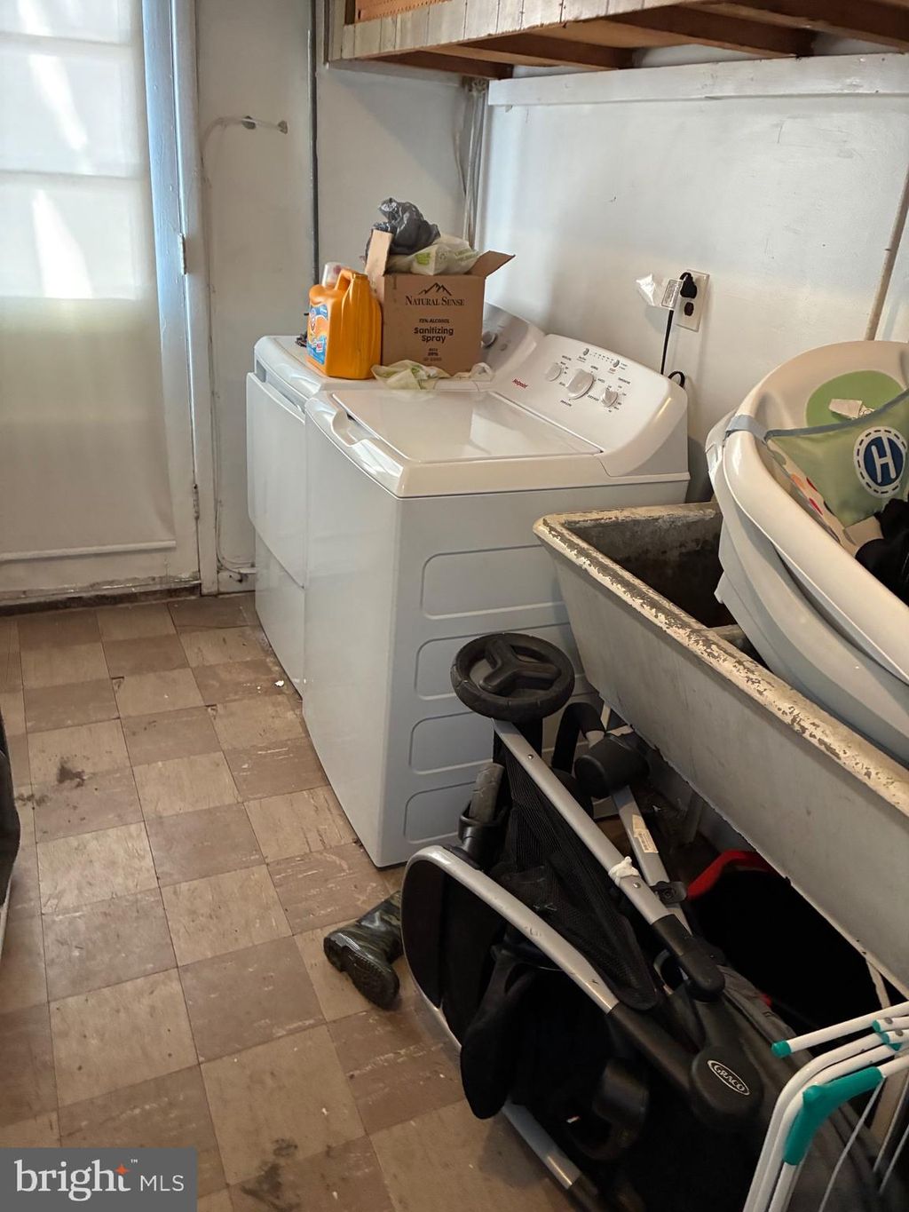 Photo of 10039 Bridle Road, PHILADELPHIA, PA 19116 (MLS # PAPH2577976)