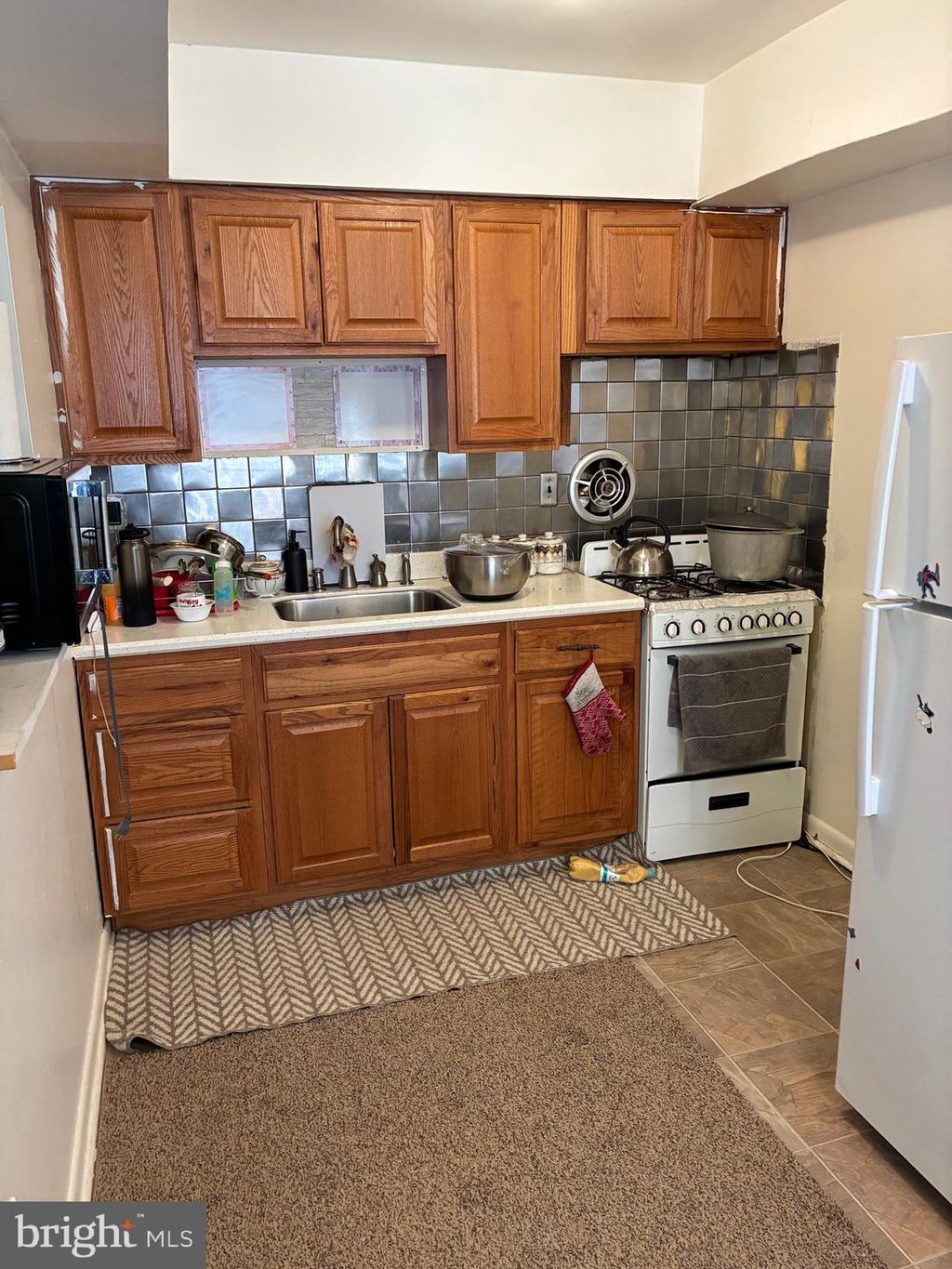 Photo of 10039 Bridle Road, PHILADELPHIA, PA 19116 (MLS # PAPH2577976)