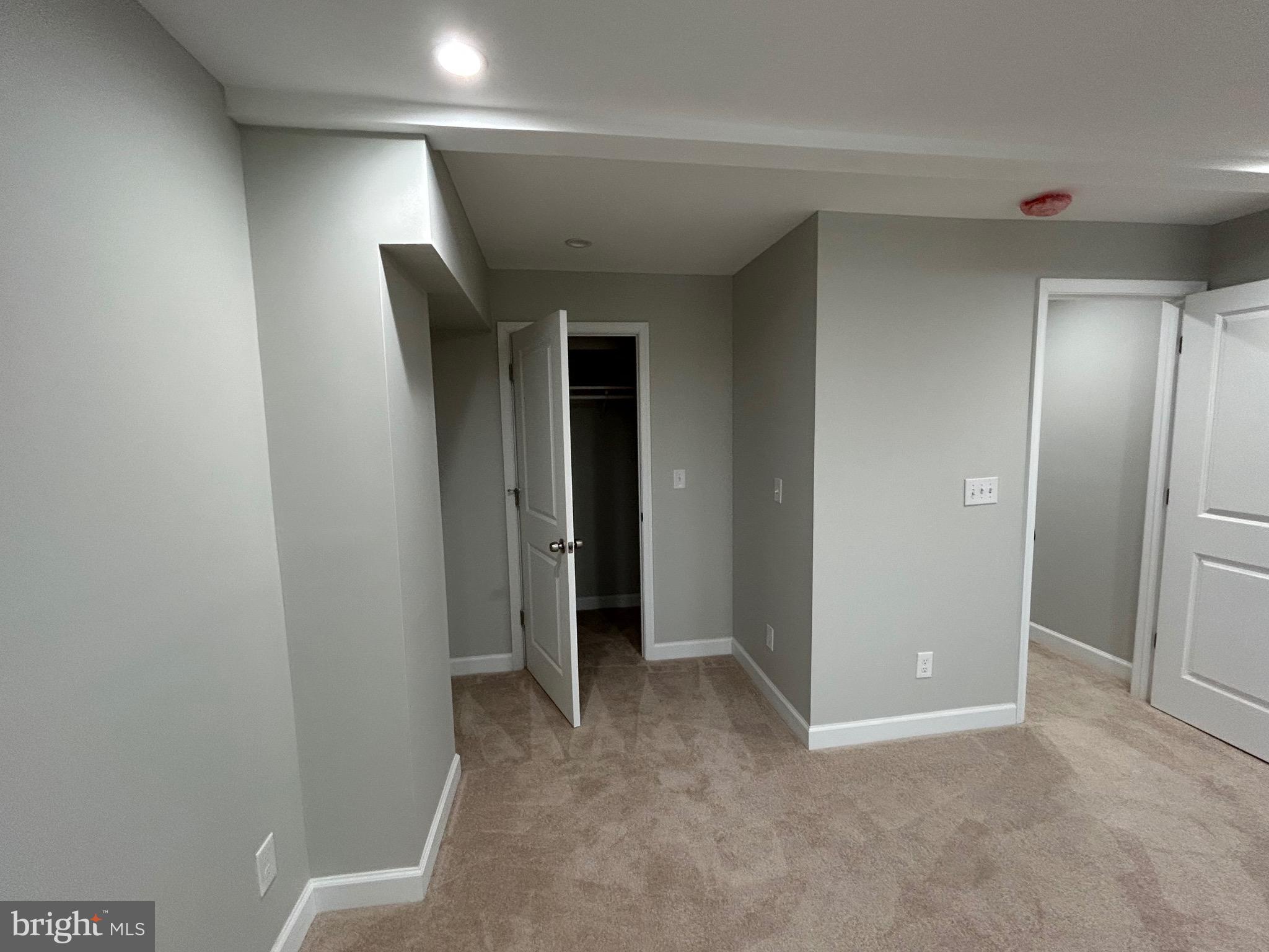 VIOLETVILLE - Residential