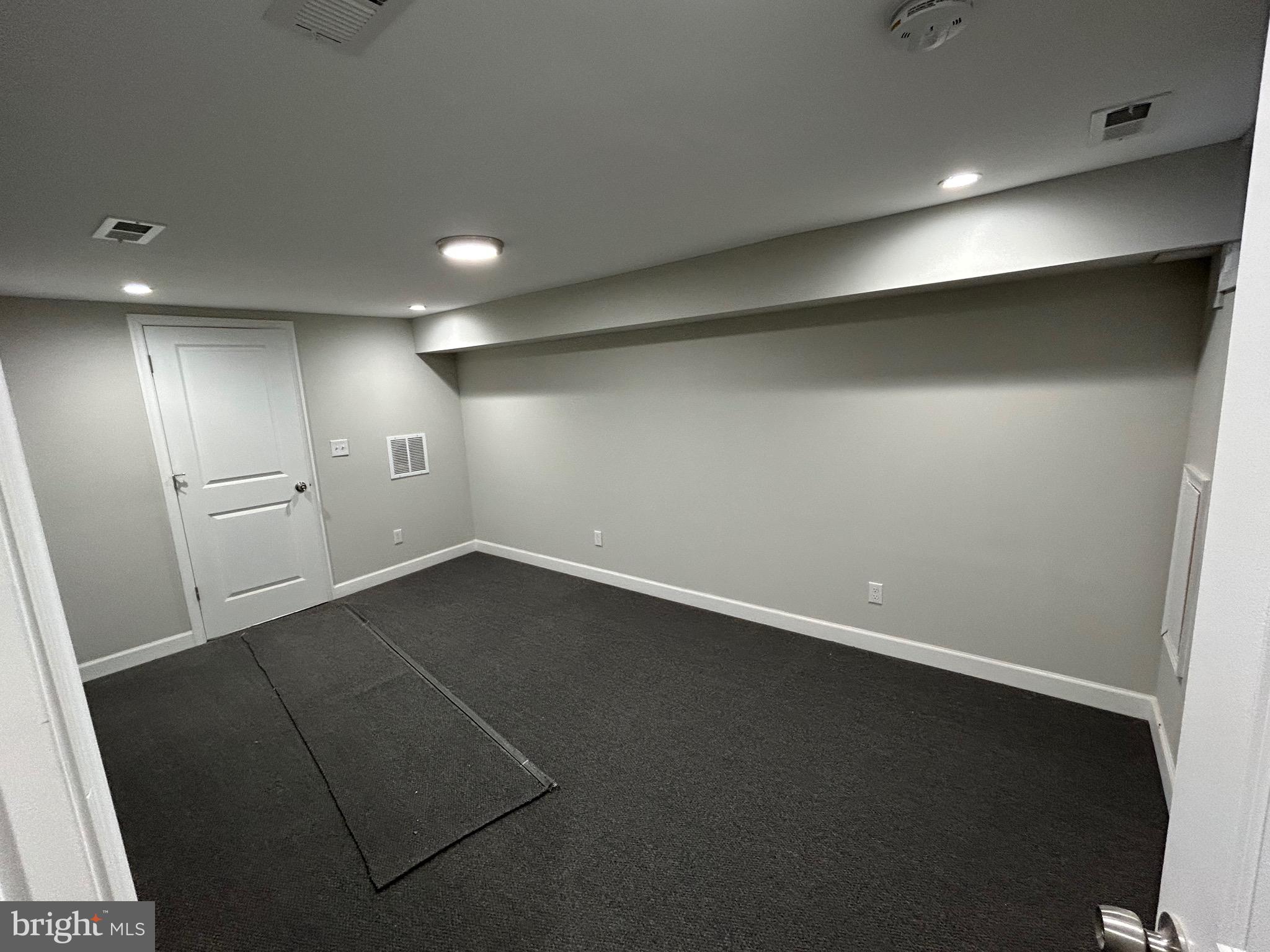 VIOLETVILLE - Residential