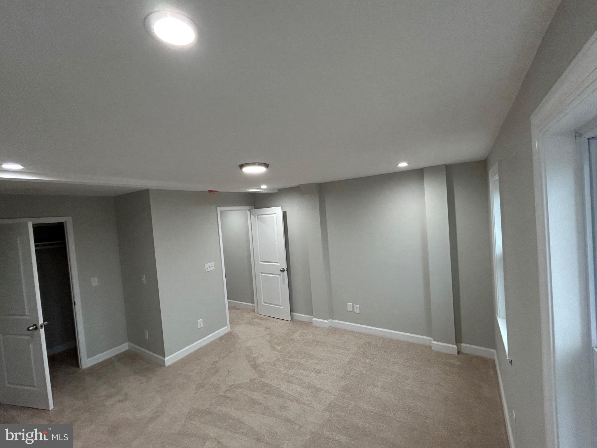 VIOLETVILLE - Residential