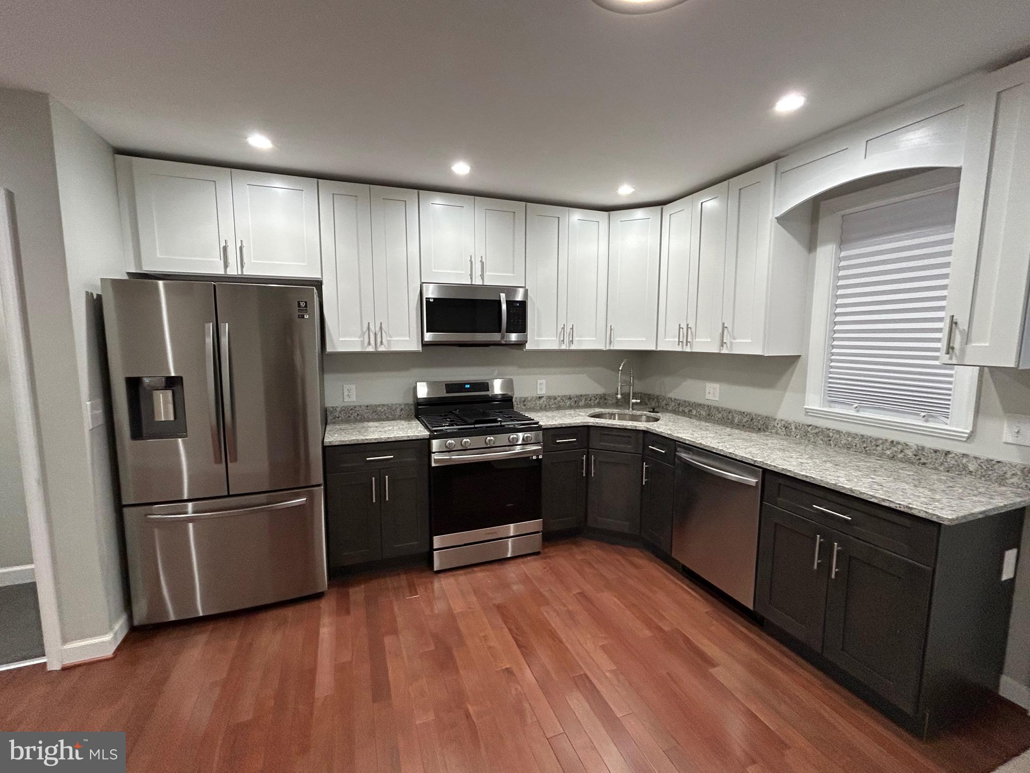 VIOLETVILLE - Residential