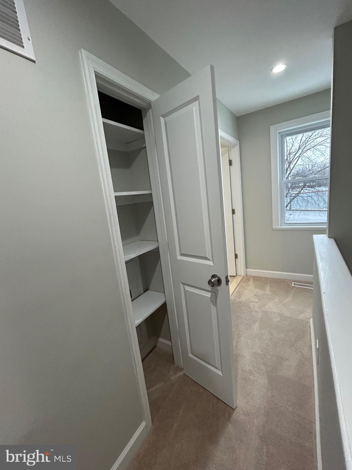 VIOLETVILLE - Residential