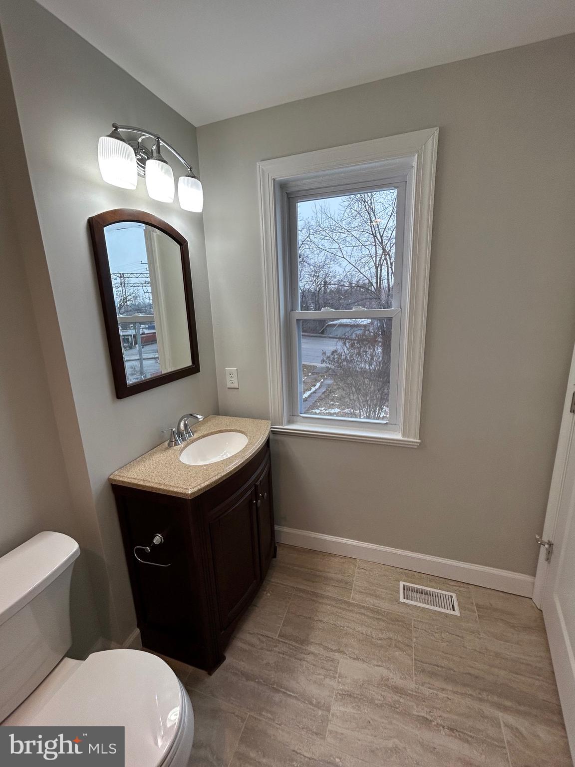 VIOLETVILLE - Residential