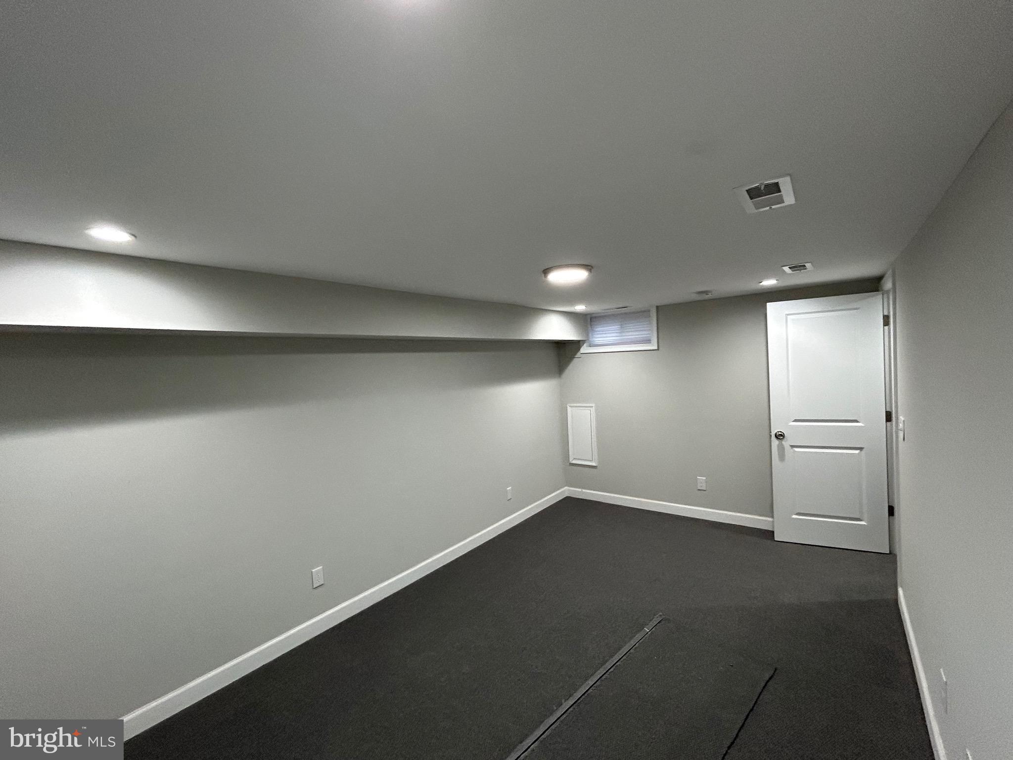 VIOLETVILLE - Residential