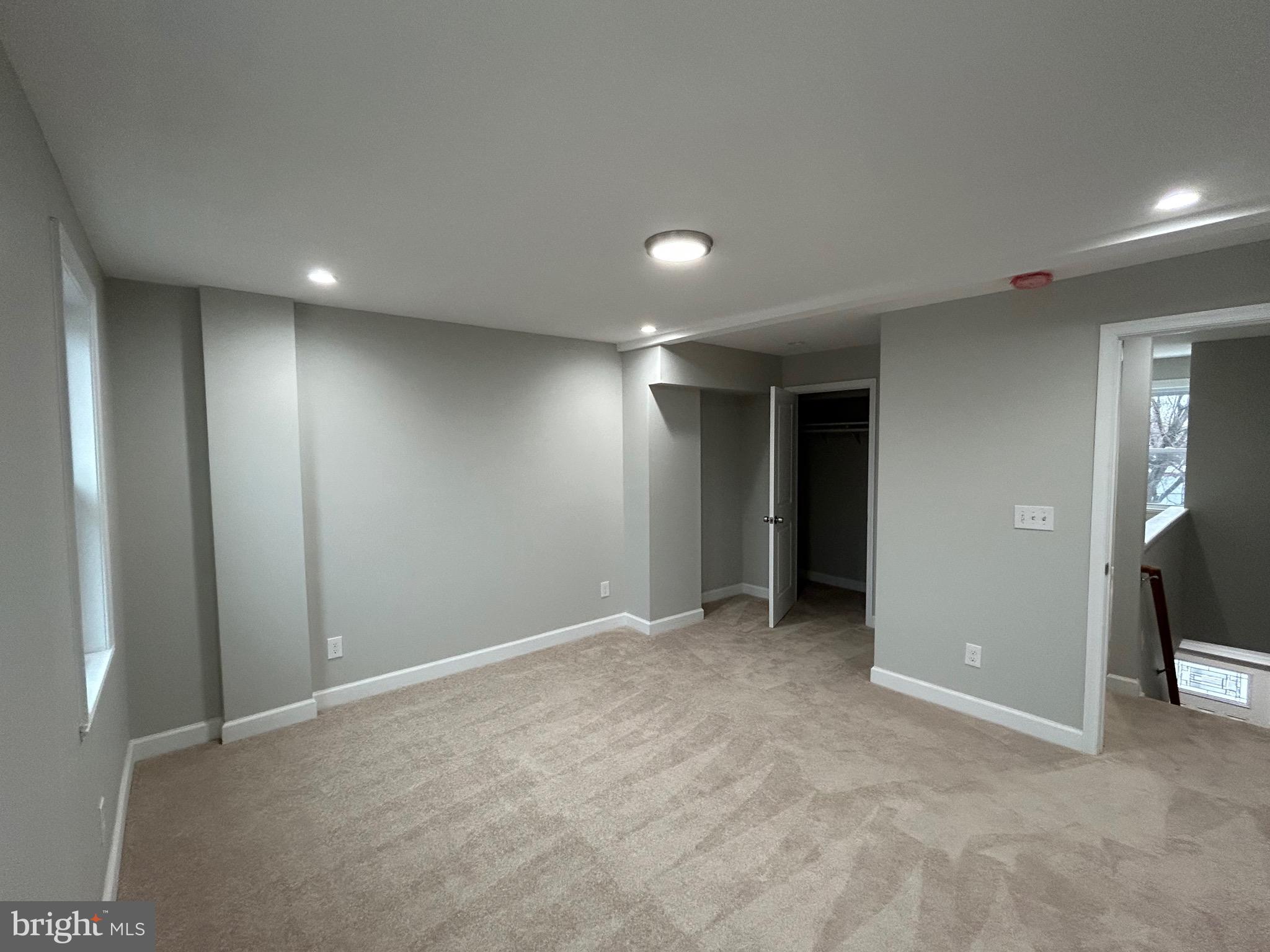 VIOLETVILLE - Residential