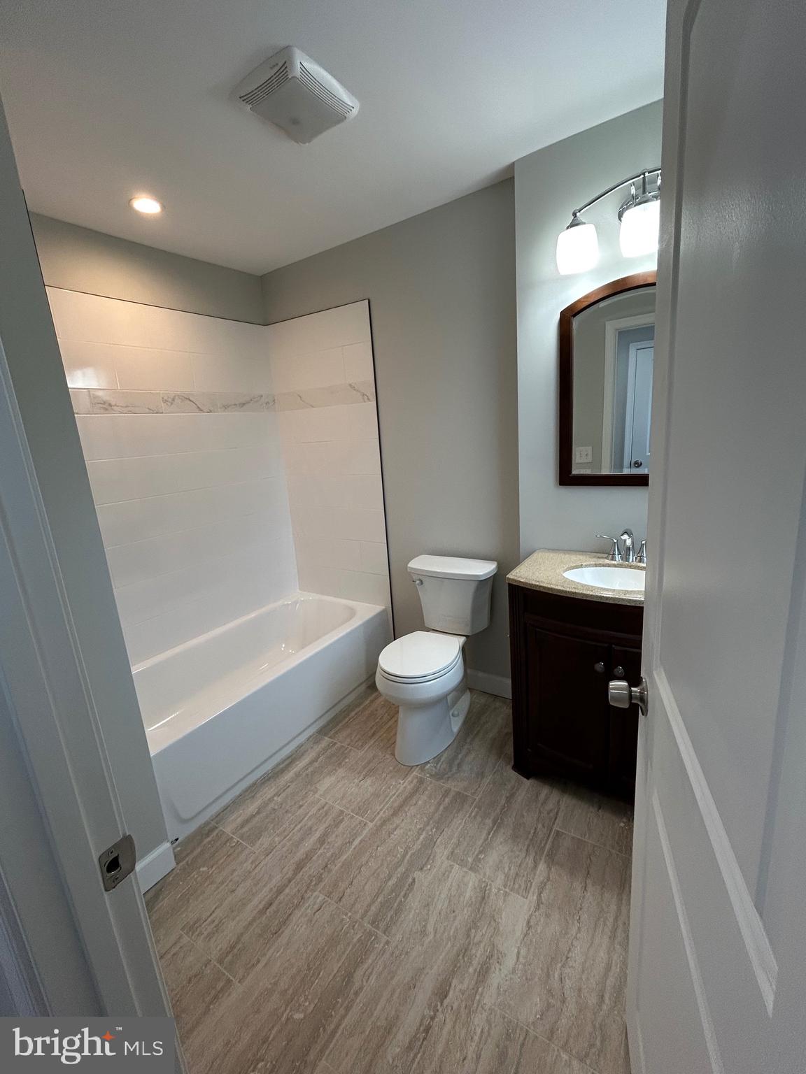 VIOLETVILLE - Residential