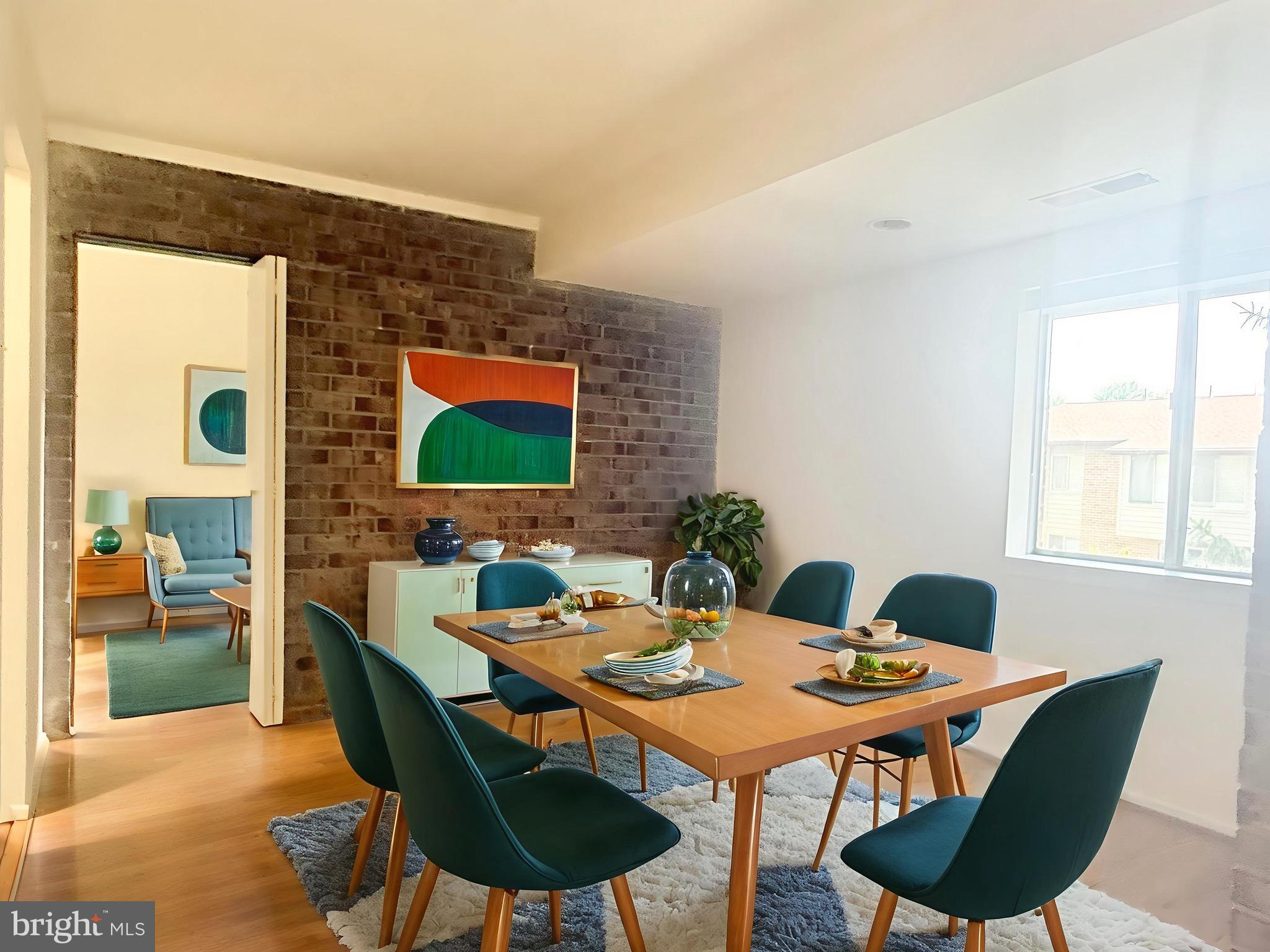 19319 CLUB HOUSE ROAD 301