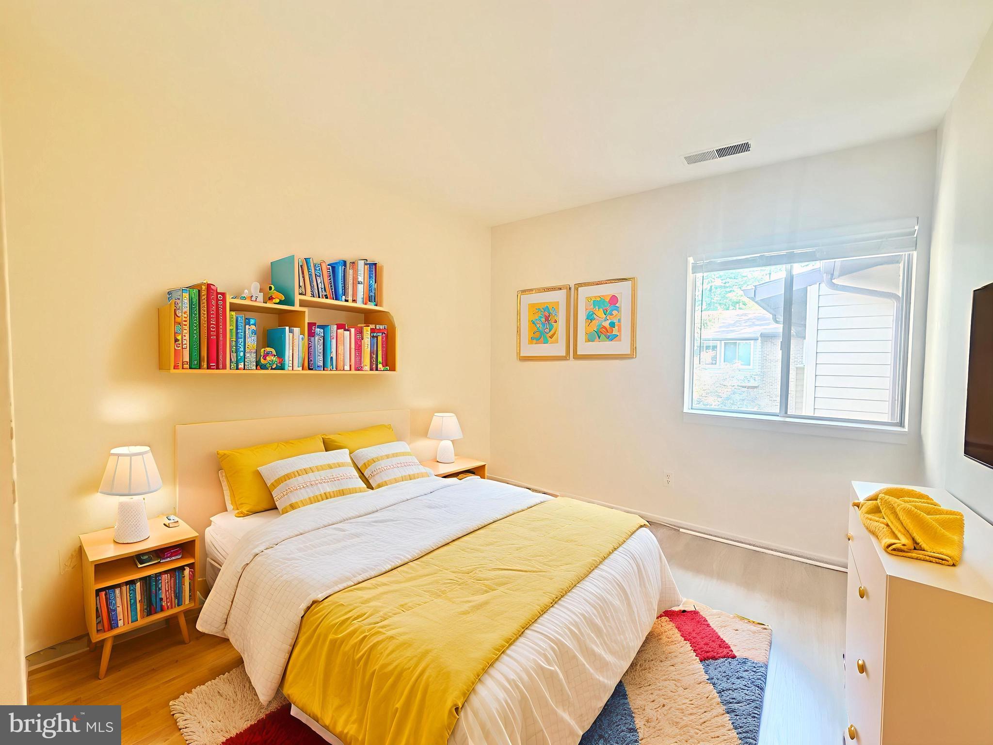 19319 CLUB HOUSE ROAD 301