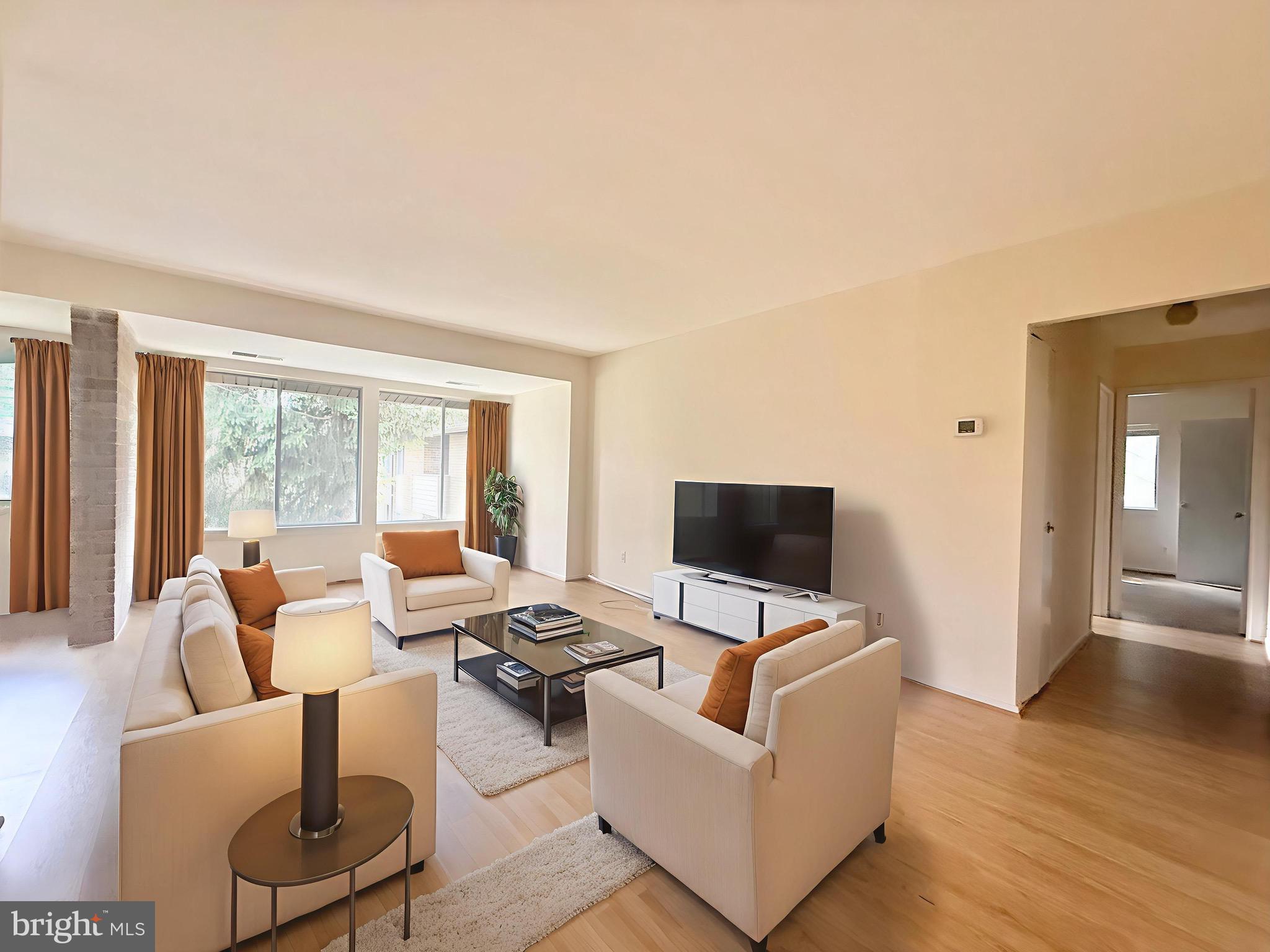 19319 CLUB HOUSE ROAD 301